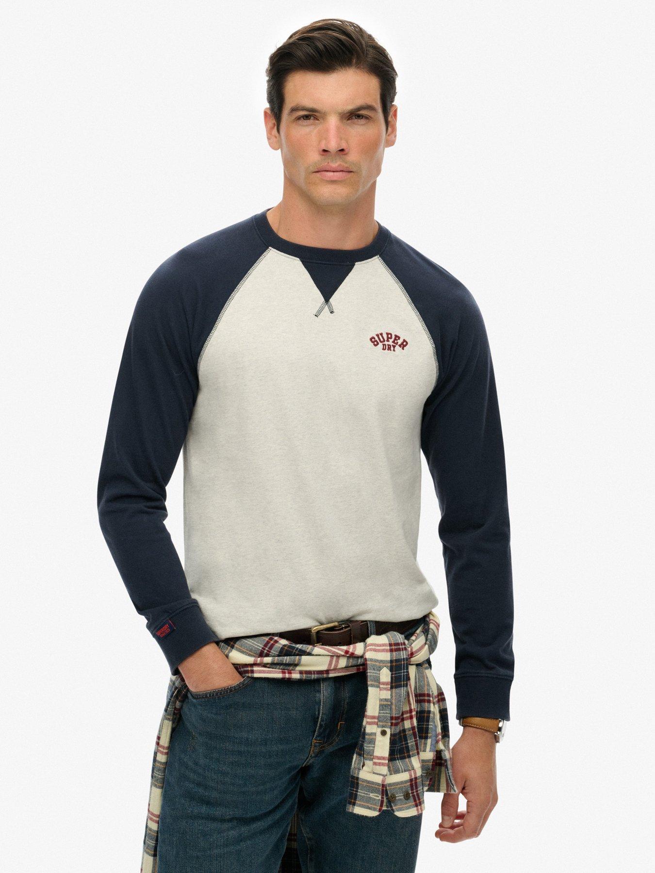 superdry-superdry-vintage-baseball-long-sleeve-t-shirt