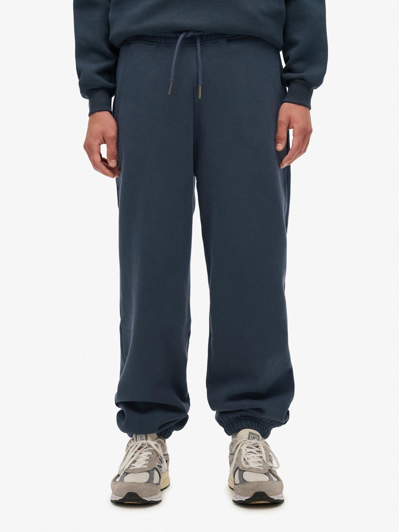 superdry-oversized-jogger-blue