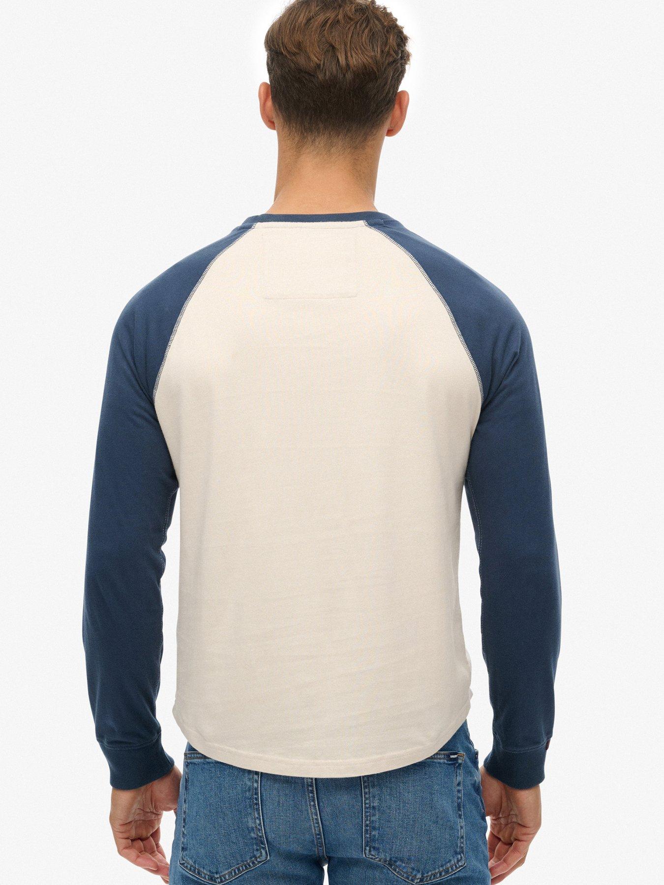 superdry-superdry-vintage-baseball-long-sleeve-t-shirtstillFront