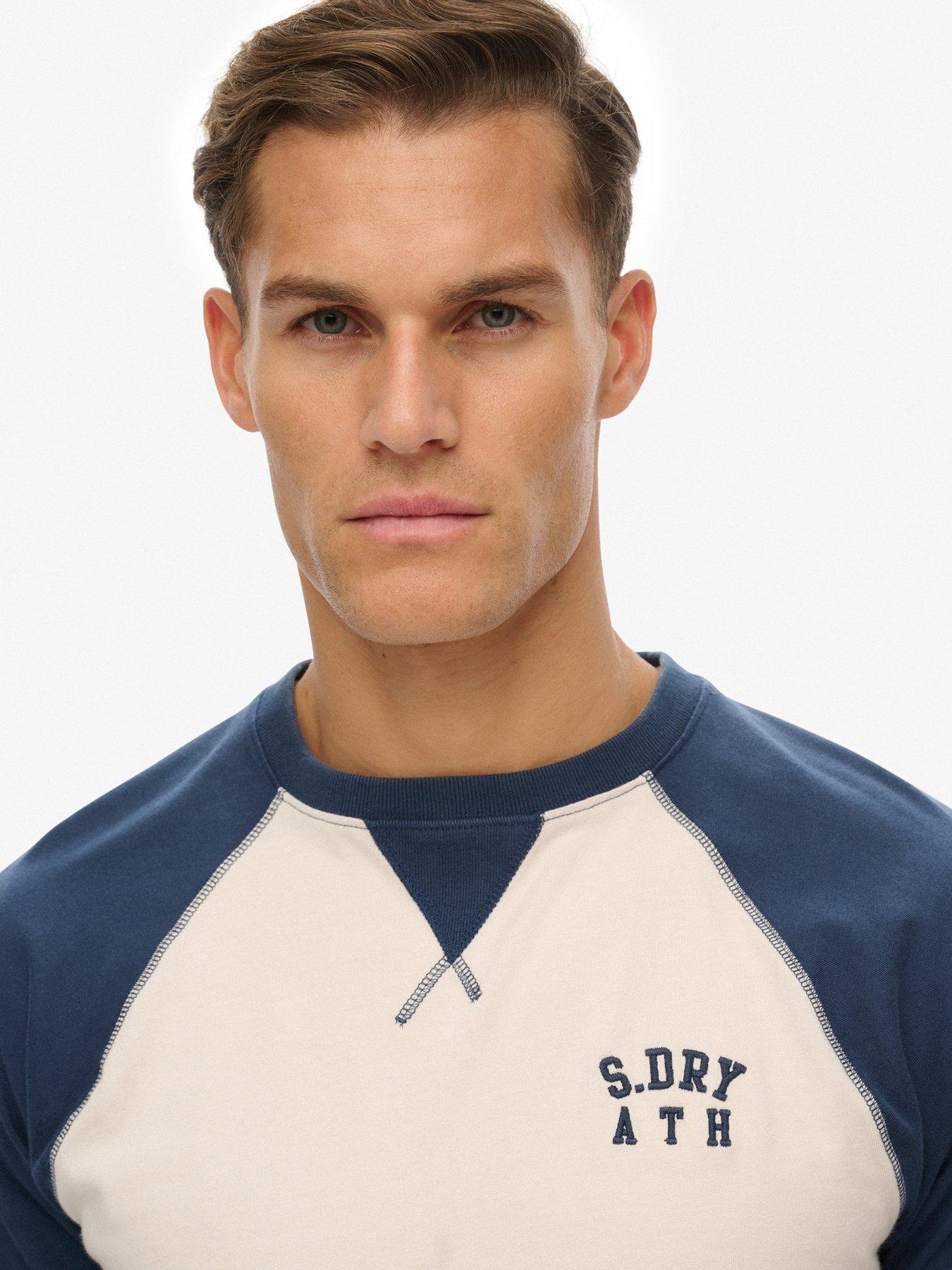 superdry-superdry-vintage-baseball-long-sleeve-t-shirtdetail