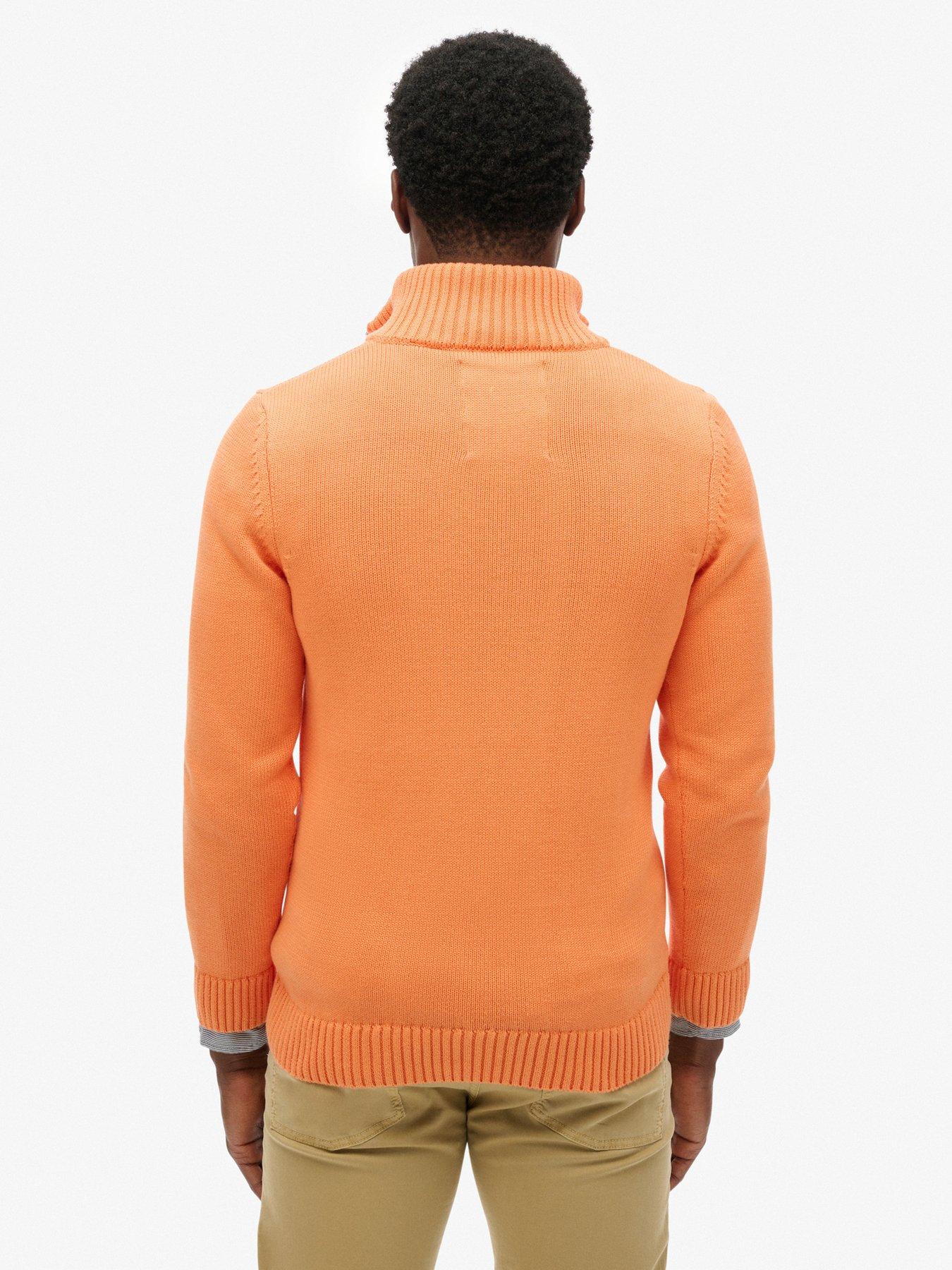 superdry-superdry-cotton-half-zip-knitted-jumperstillFront