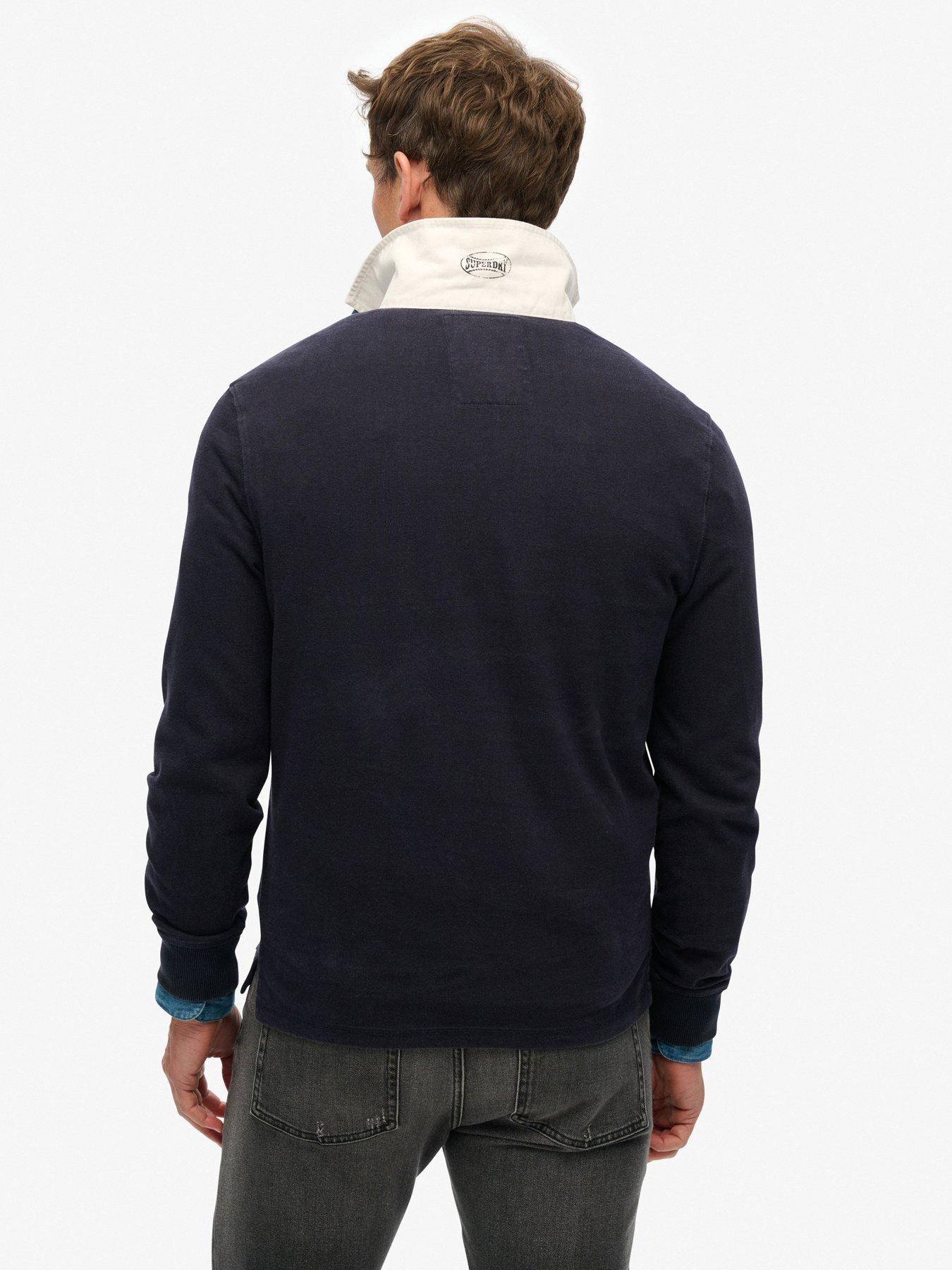superdry-vintage-athletic-long-sleeve-rugby-blackstillFront