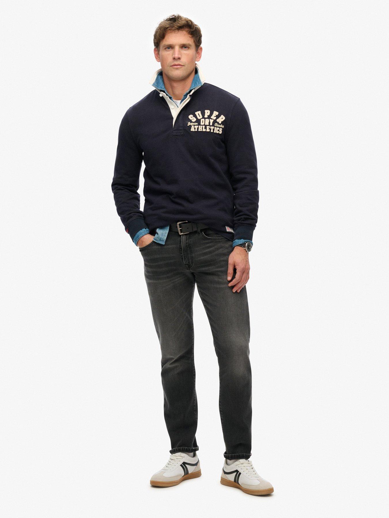 superdry-vintage-athletic-long-sleeve-rugby-blackback