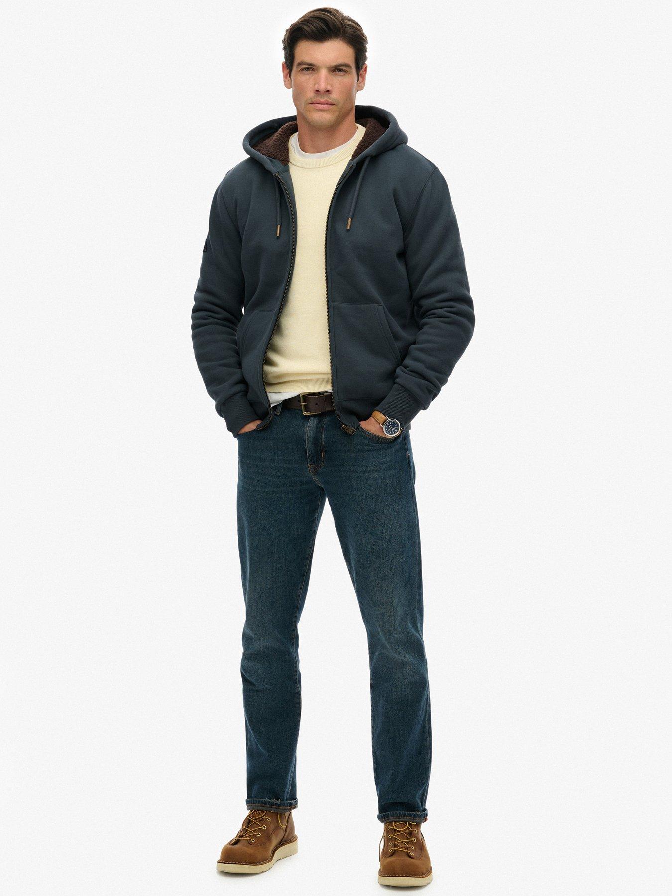 superdry-borg-lined-hoodie-navyback