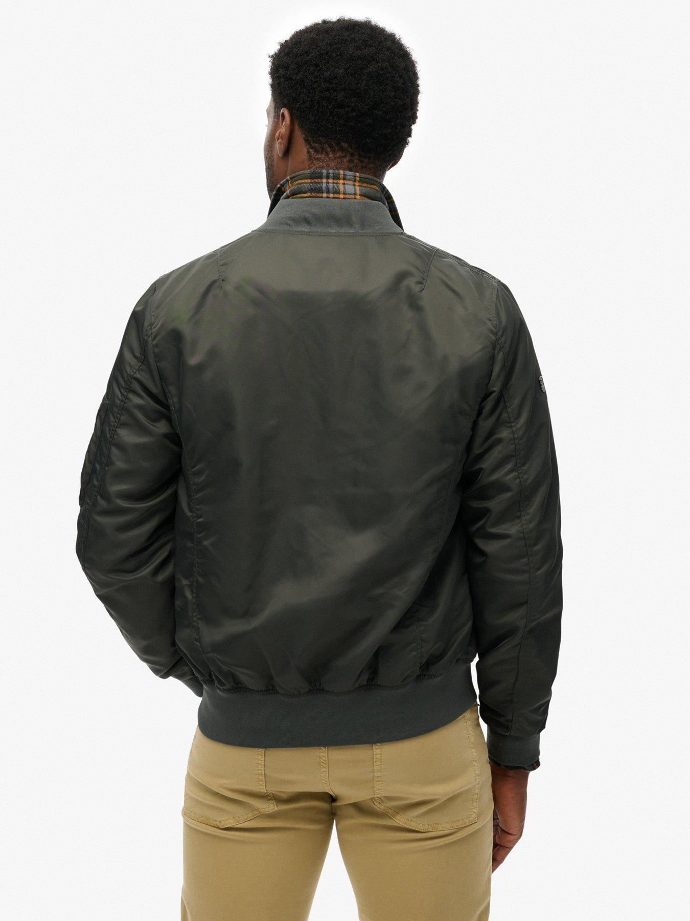 superdry-merchant-bomber-jacket-blackstillFront