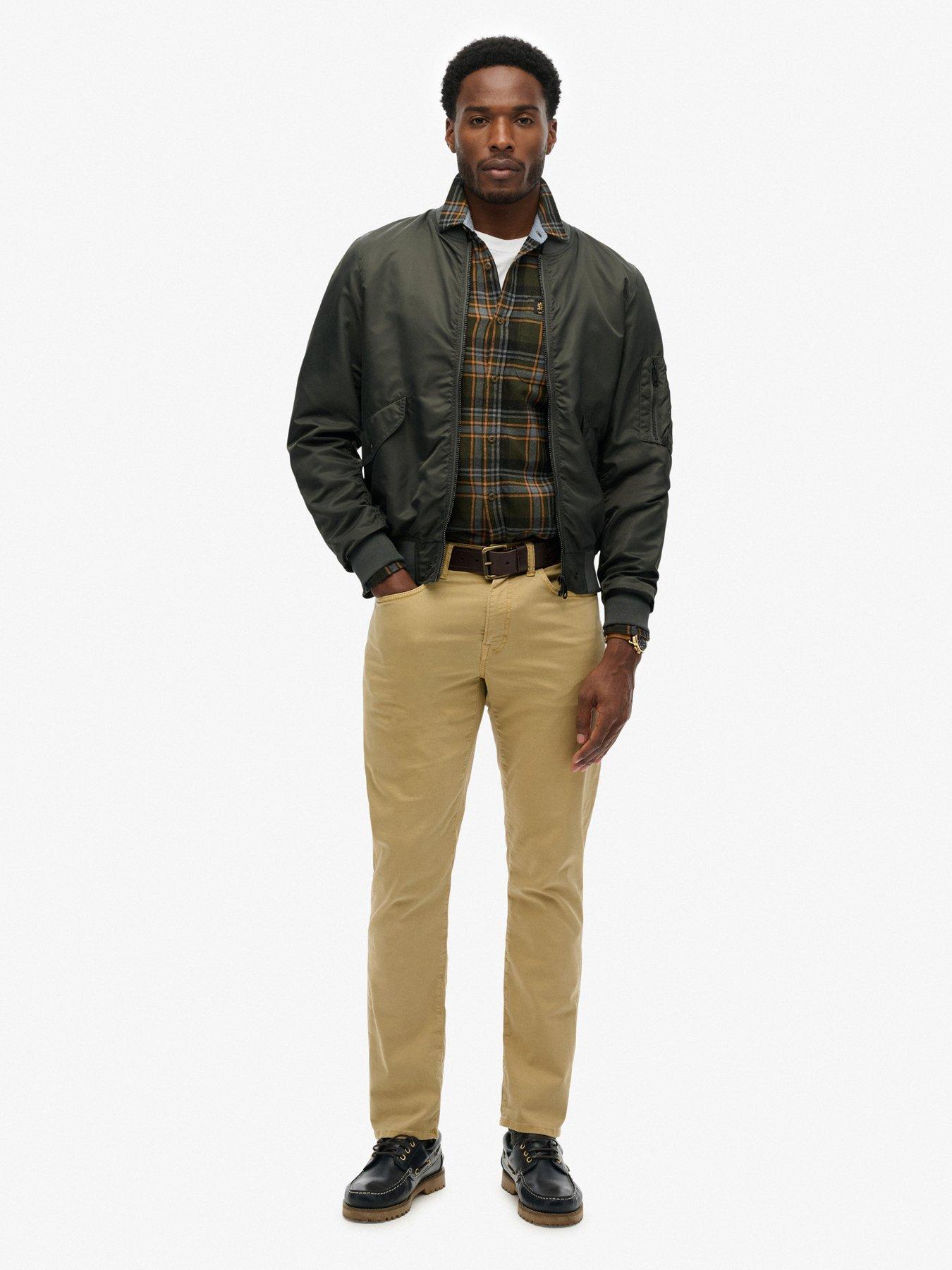 superdry-merchant-bomber-jacket-blackback