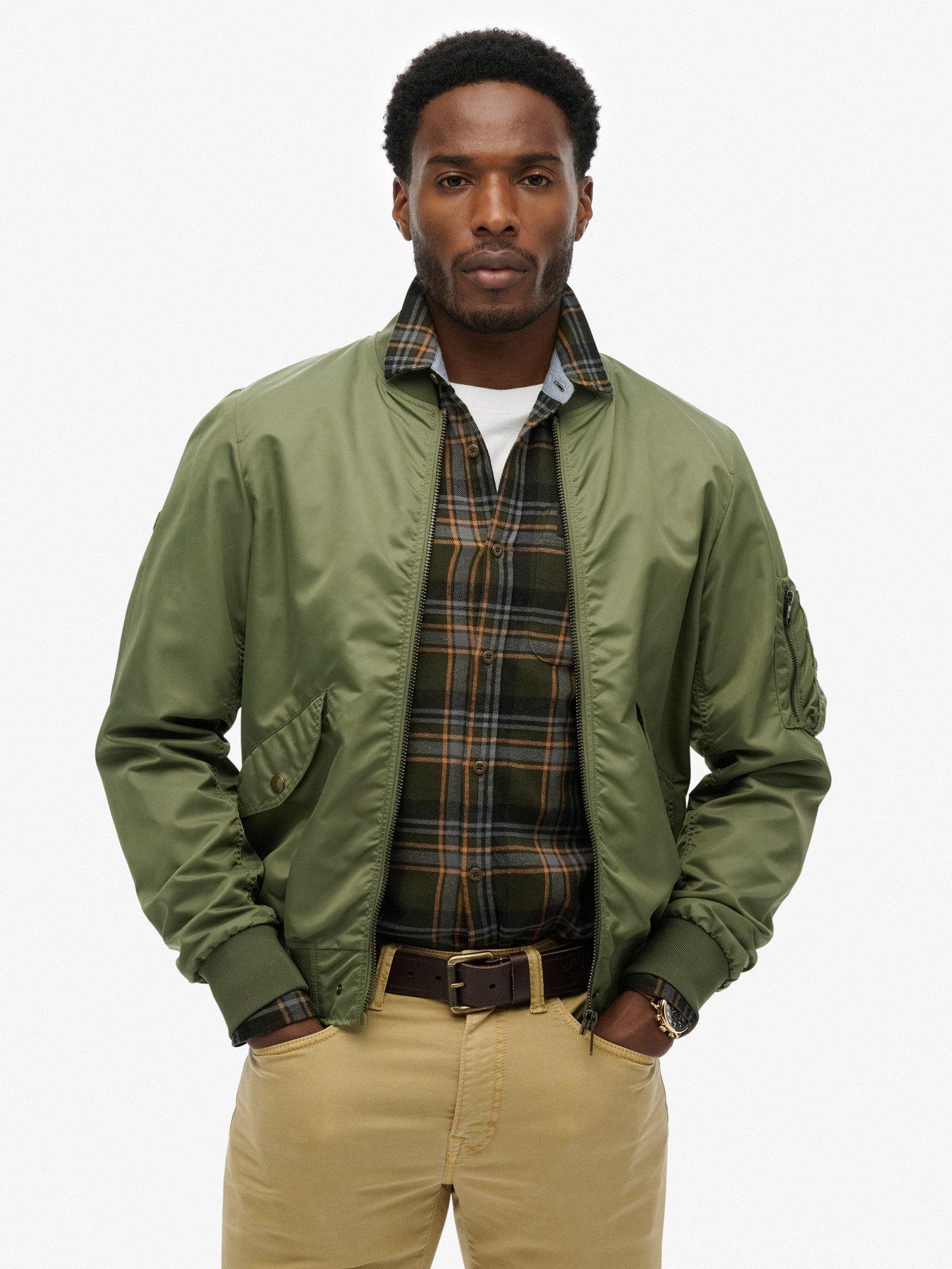superdry-merchant-bomber-jacket-green