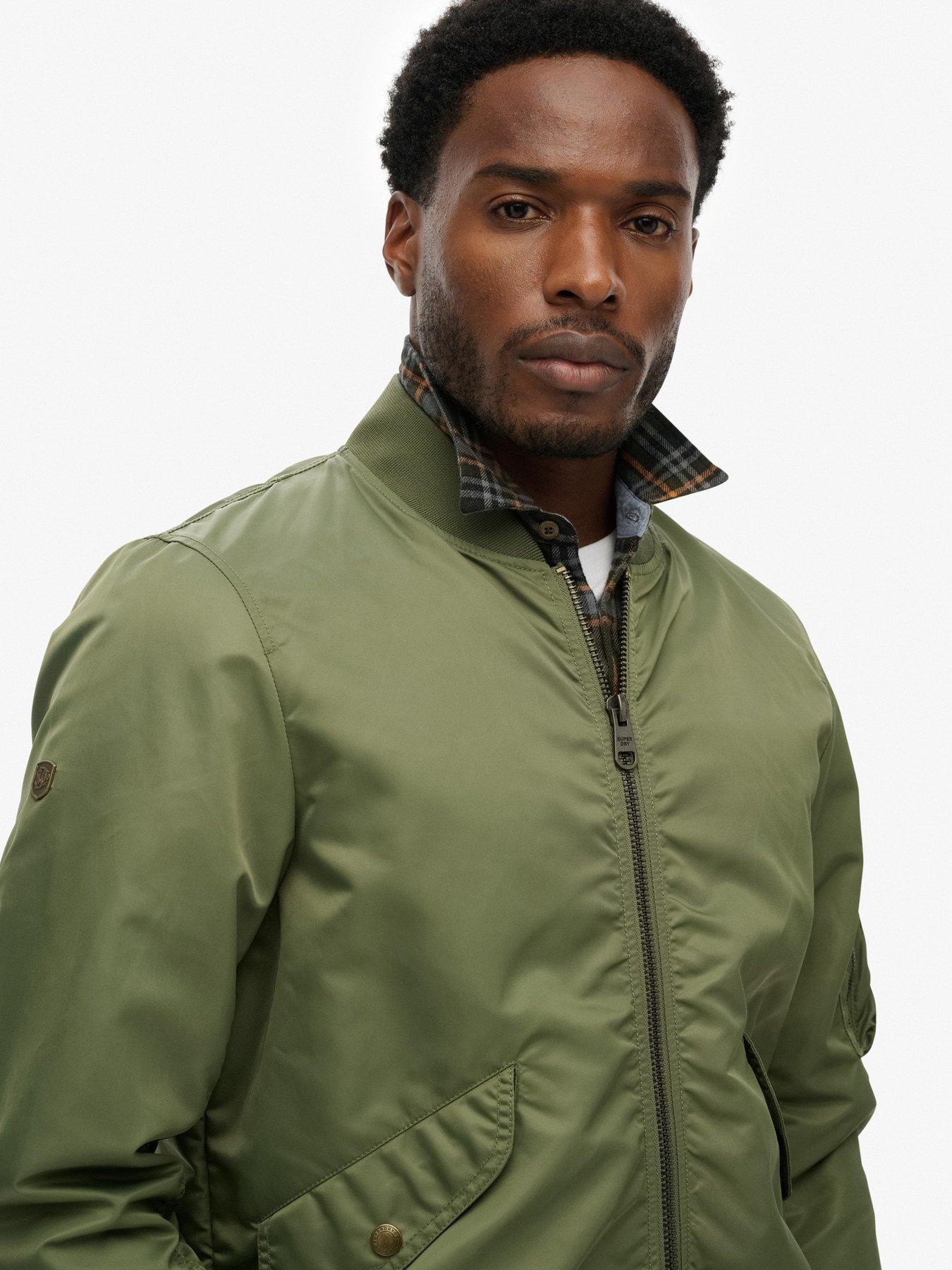 superdry-merchant-bomber-jacket-greenoutfit