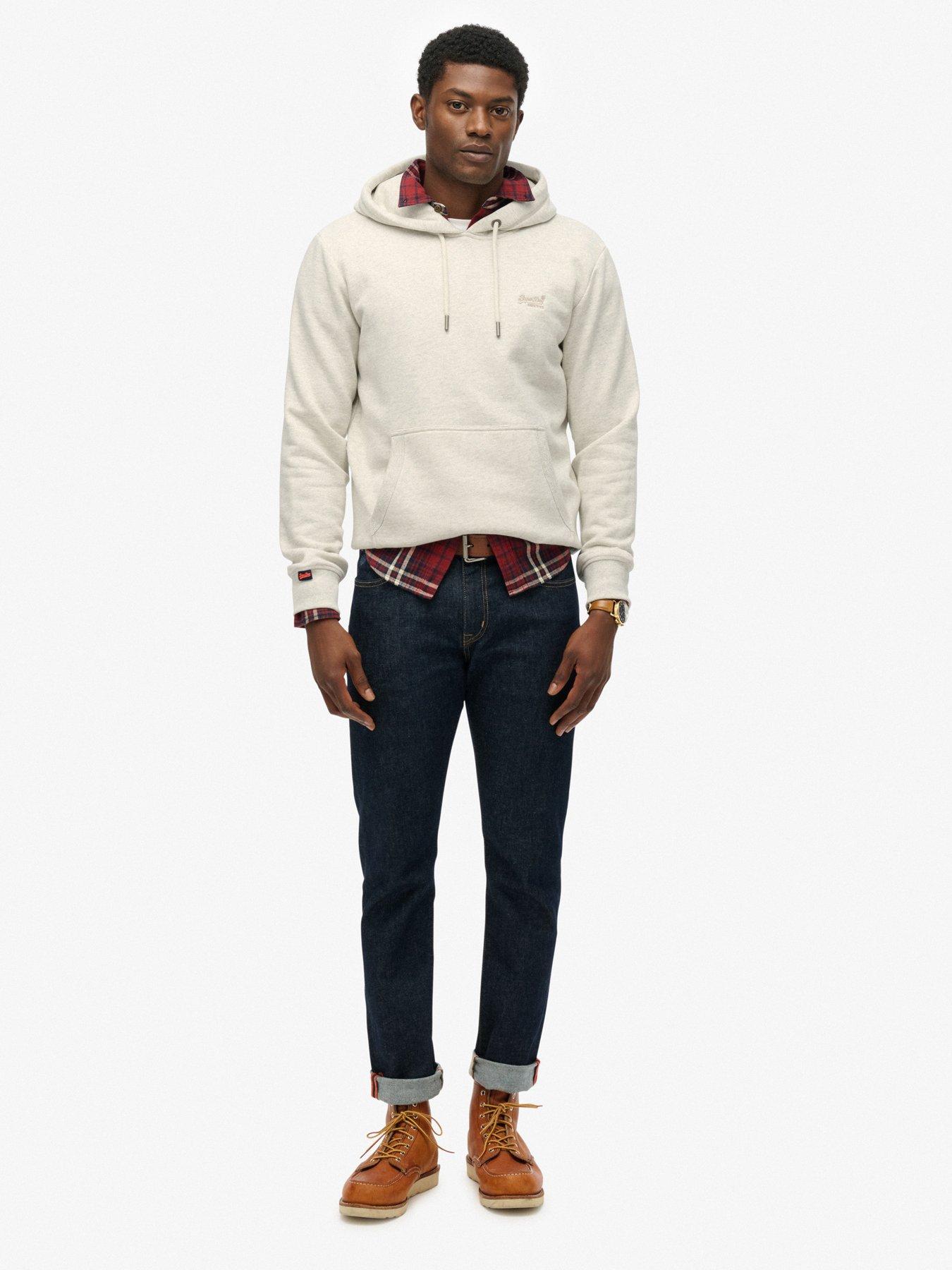 superdry-essential-logo-hoodie-greyback