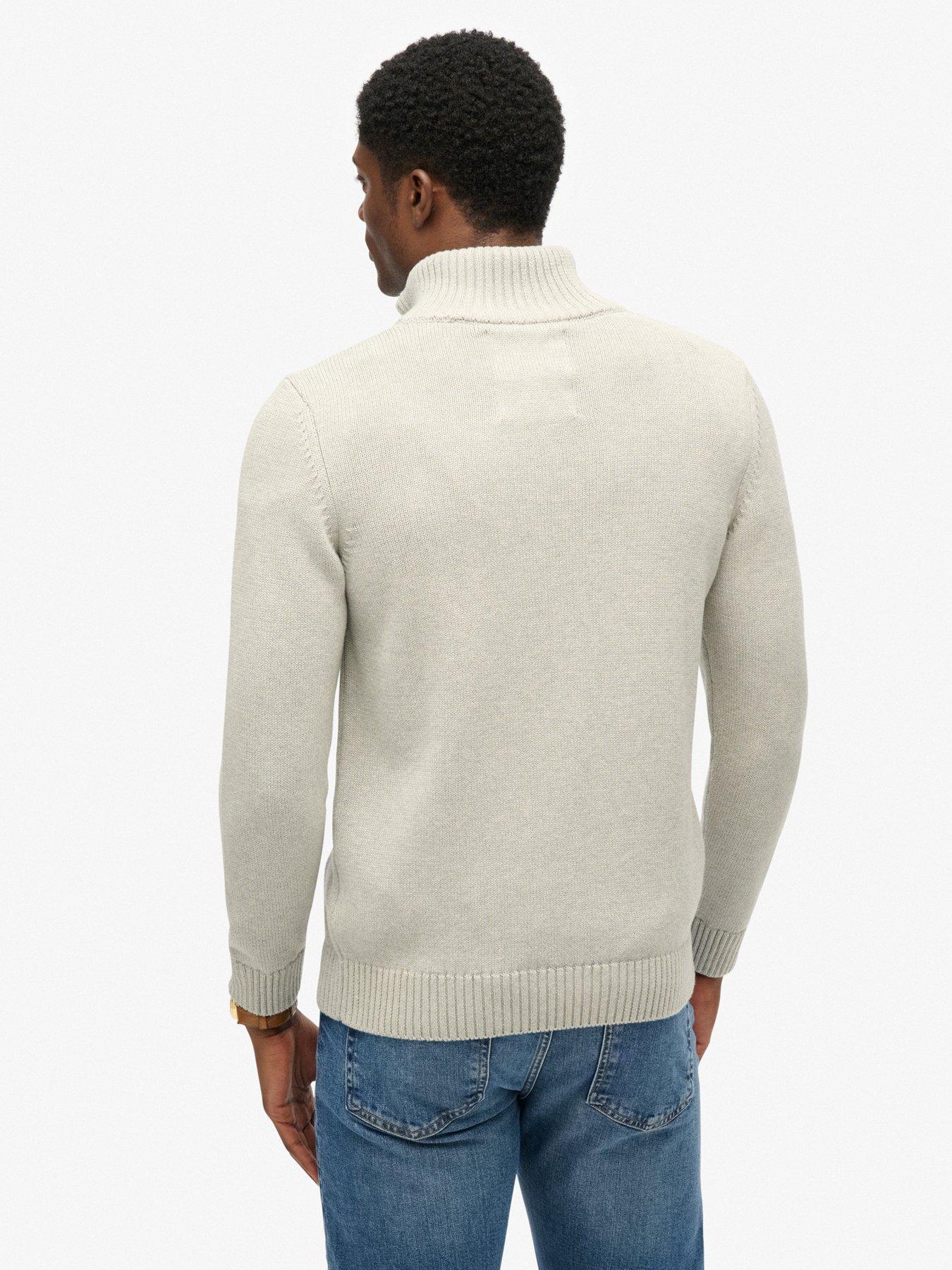 superdry-superdry-cotton-half-zip-knit-jumperstillFront