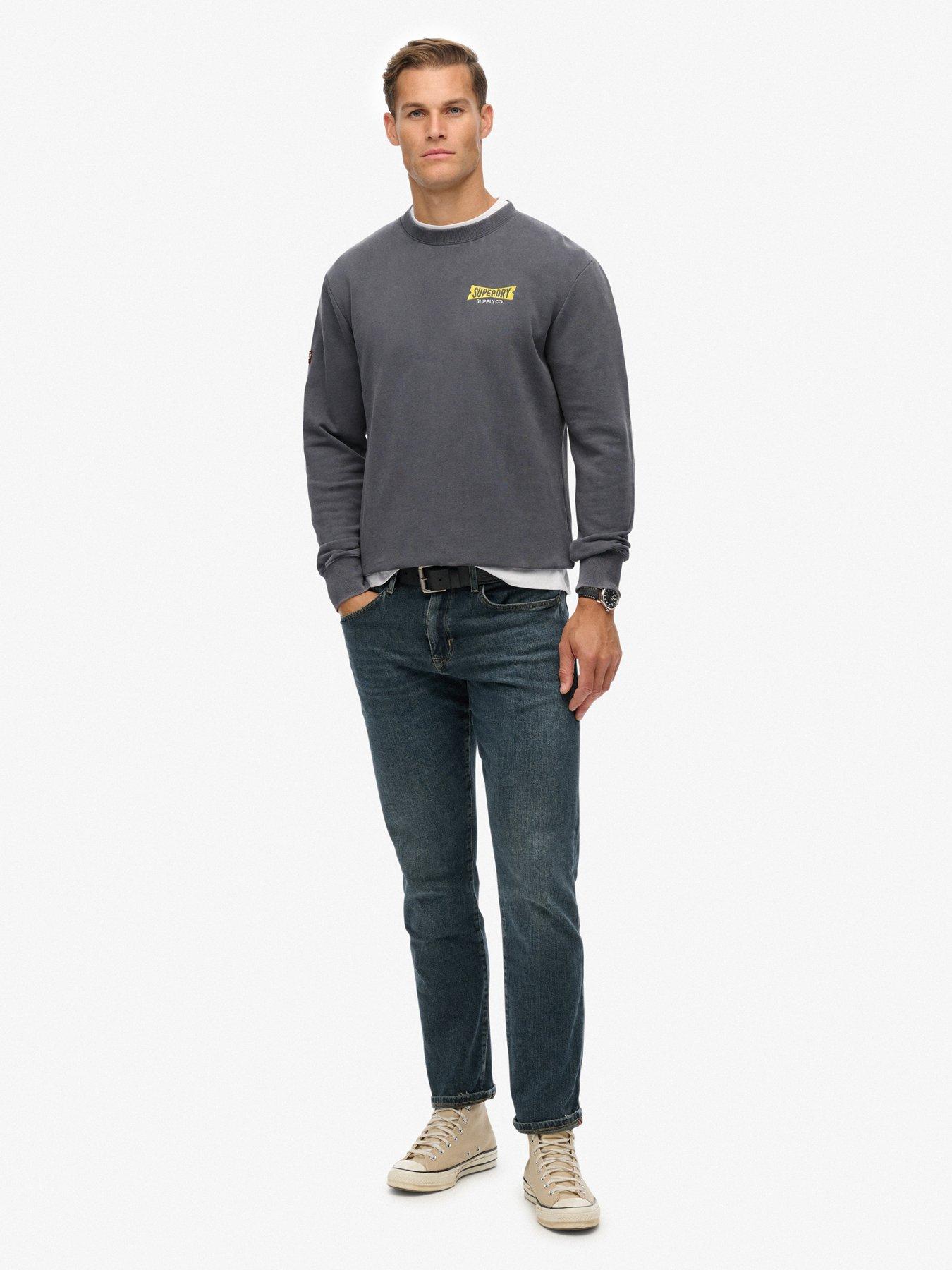 superdry-heritage-tab-loose-crew-sweat-blueback