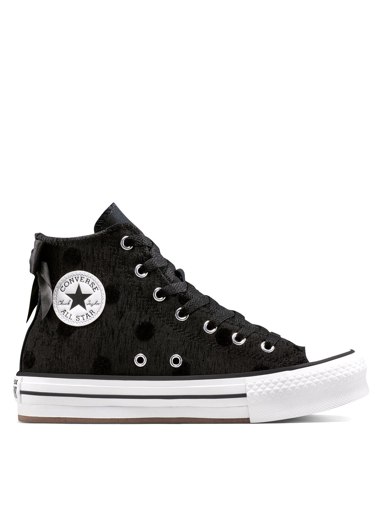 converse-kids-chuck-taylor-all-star-lift-bow-platform-high-tops-black