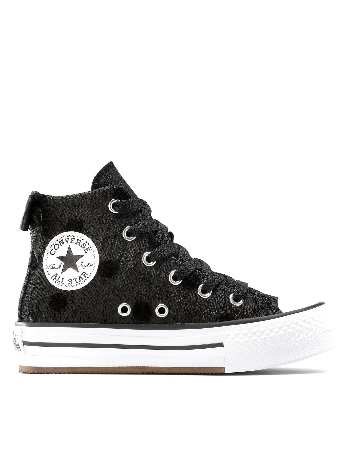 converse-youth-chuck-taylor-all-star-lift-bow-platform-high-top-black
