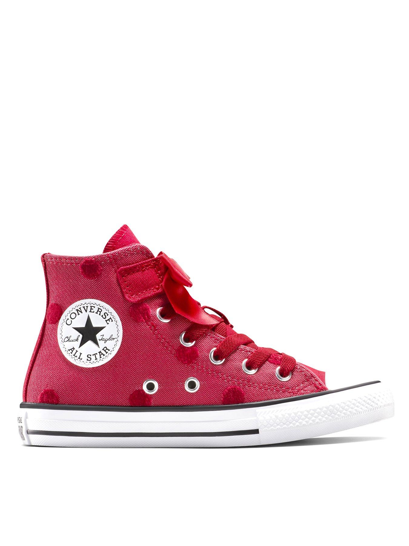 converse-youth-chuck-taylor-all-star-bow-easy-on-high-top-red
