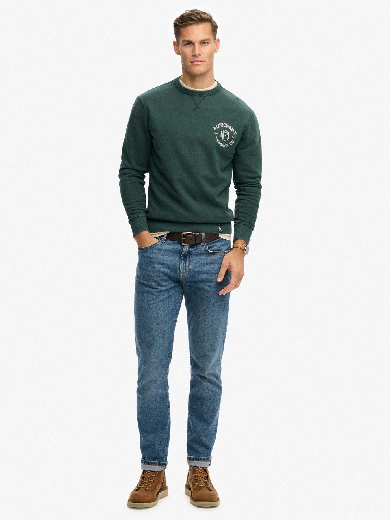 superdry-superdry-merchant-graphic-sweat-greenback