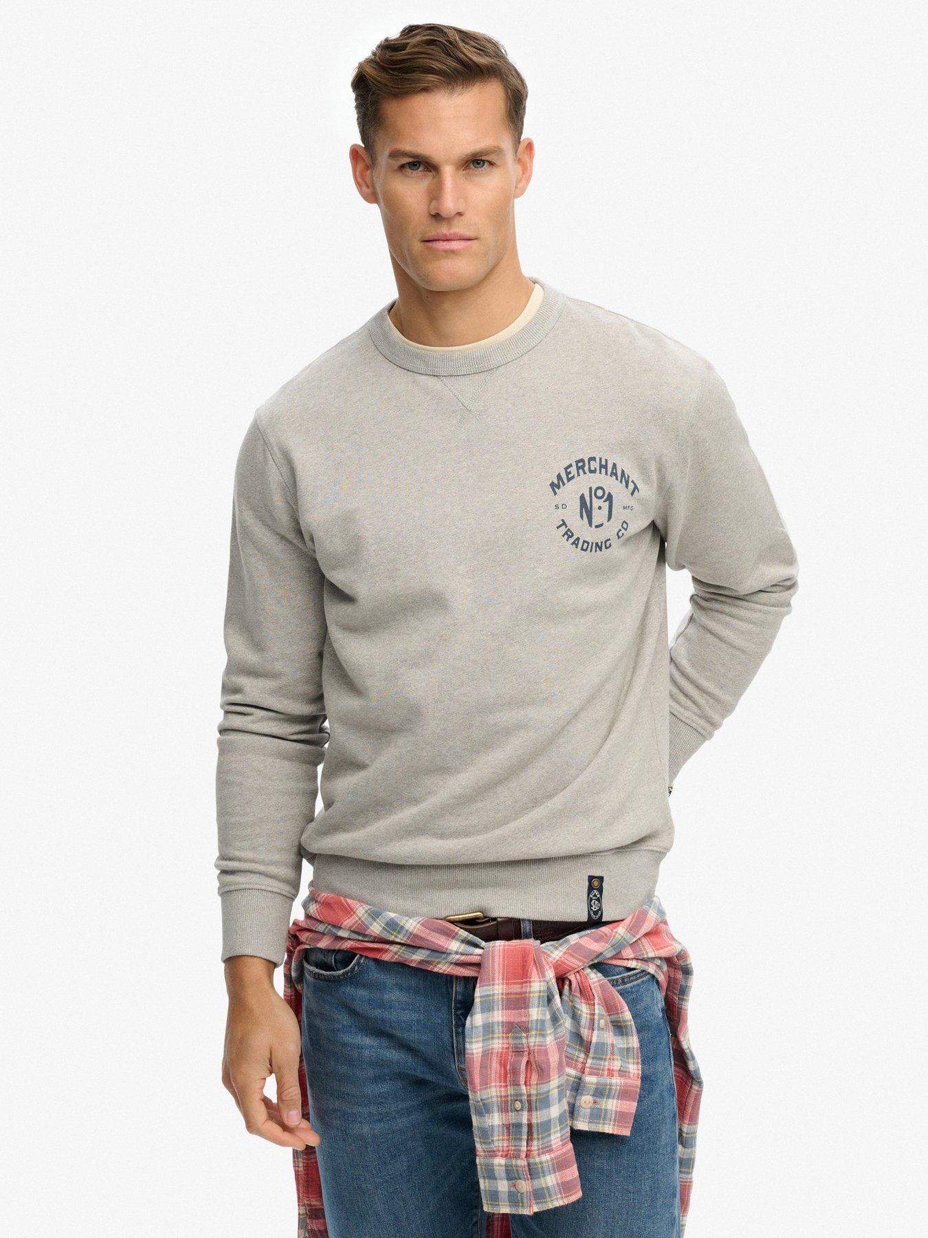 superdry-superdry-merchant-graphic-sweat-grey