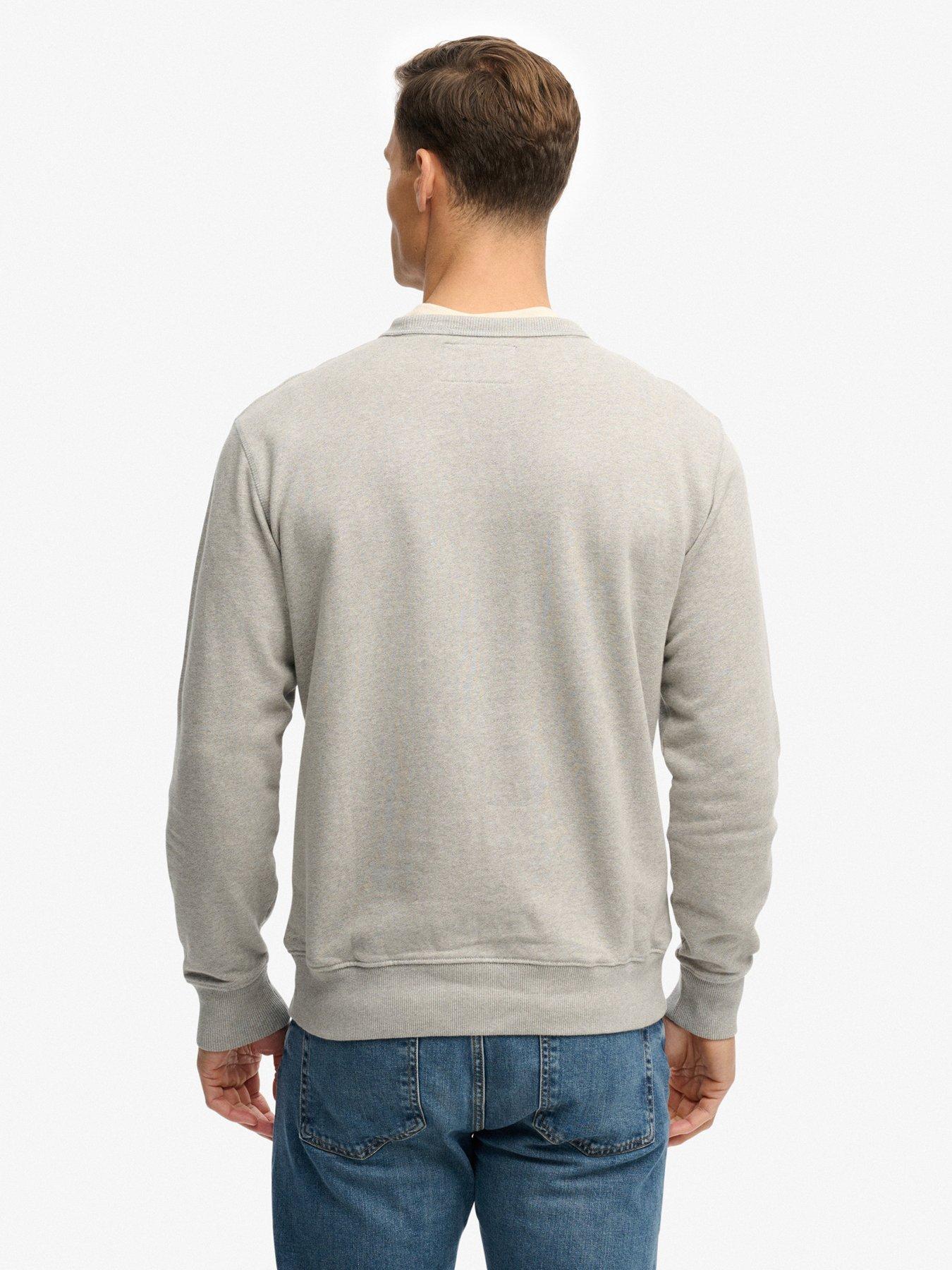 superdry-superdry-merchant-graphic-sweat-greystillFront