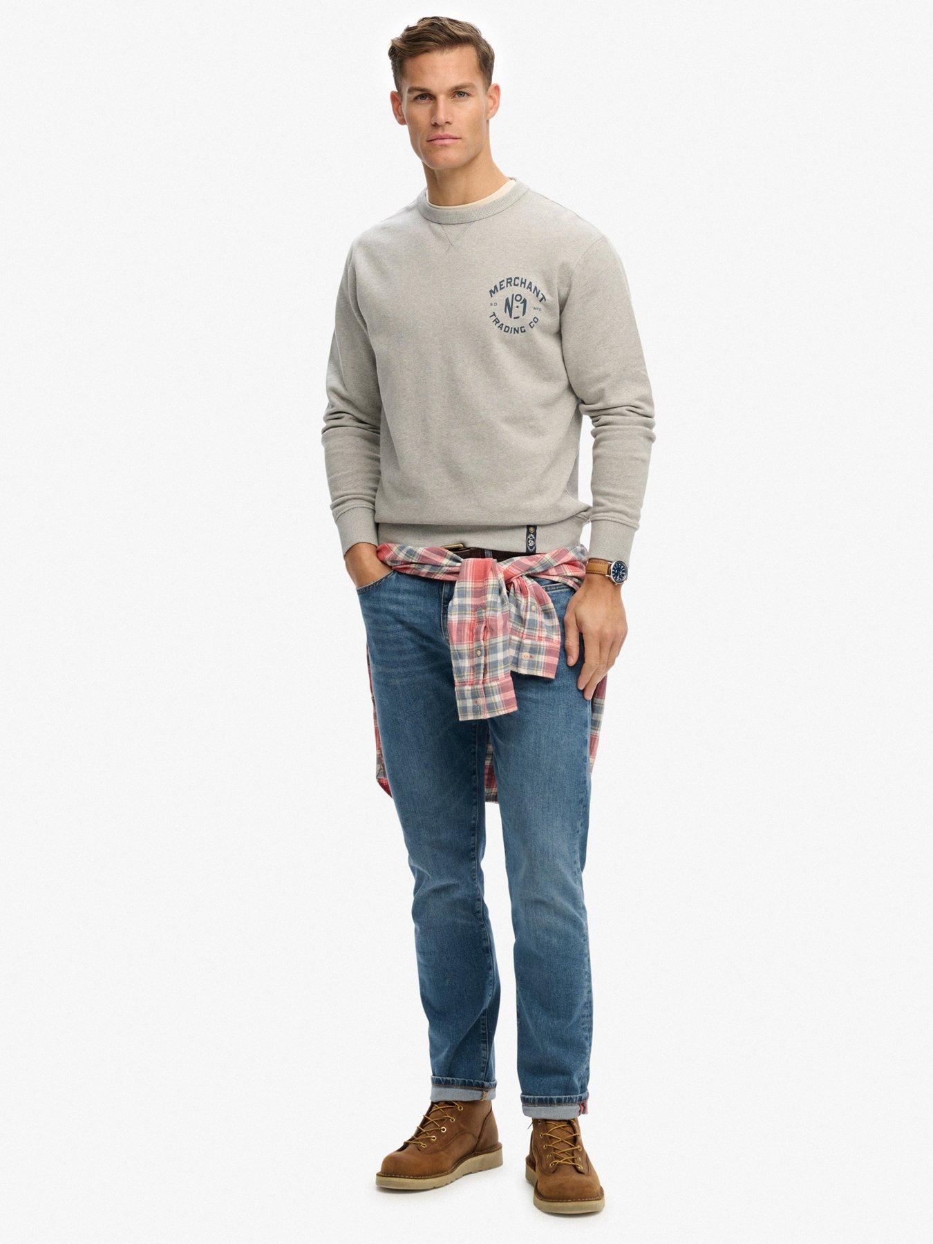 superdry-superdry-merchant-graphic-sweat-greyback