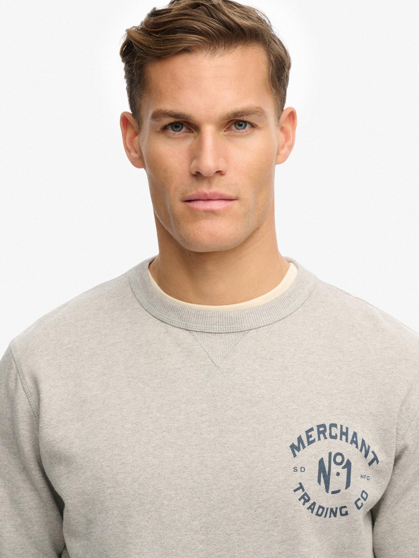 superdry-superdry-merchant-graphic-sweat-greydetail