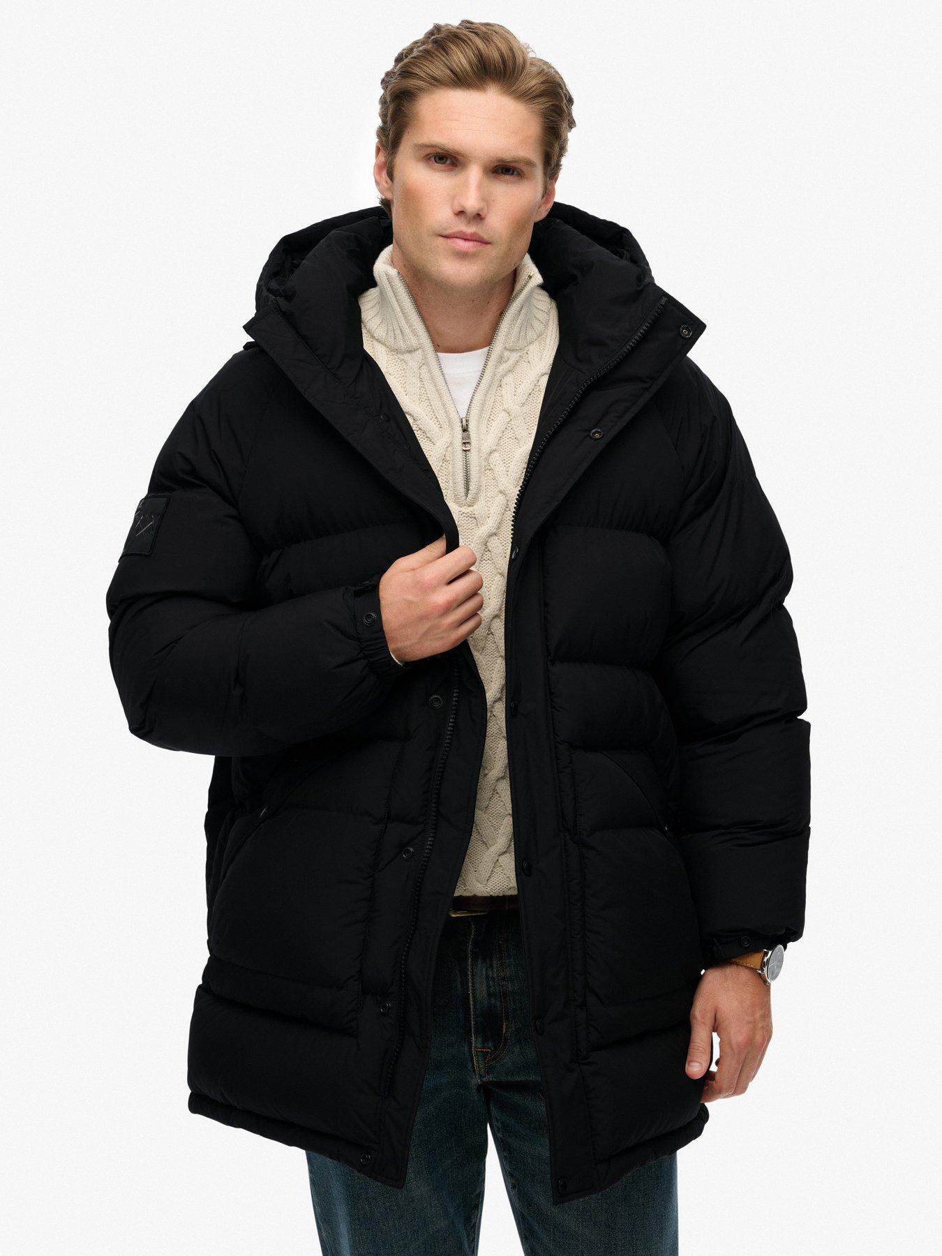 superdry-longline-baffle-parka-jacket-black
