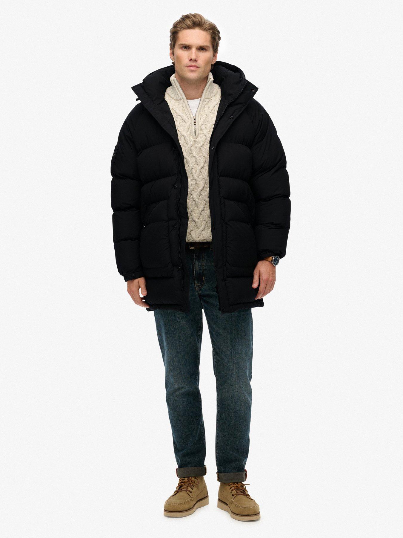 superdry-longline-baffle-parka-jacket-blackback