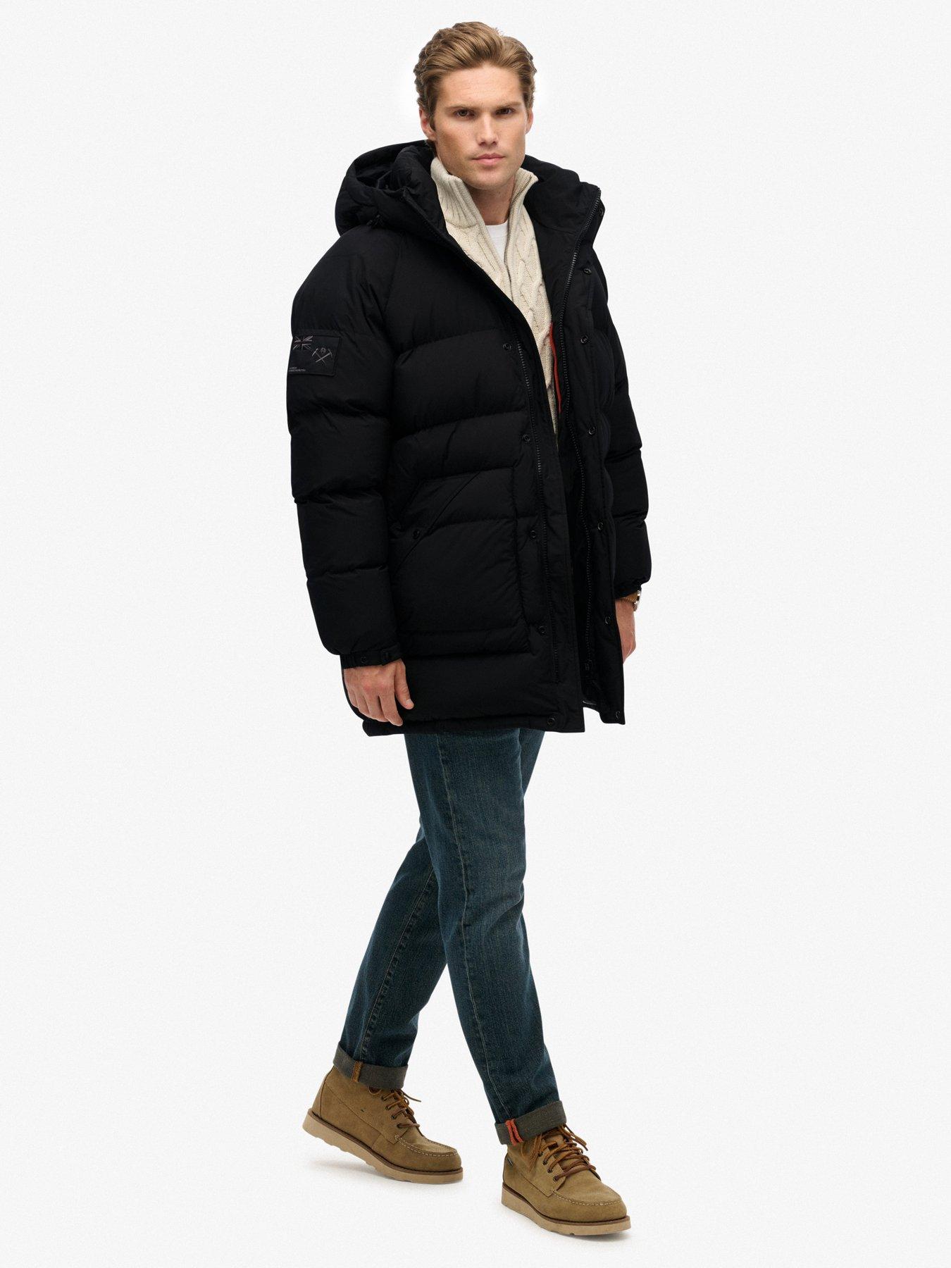 superdry-longline-baffle-parka-jacket-blackoutfit