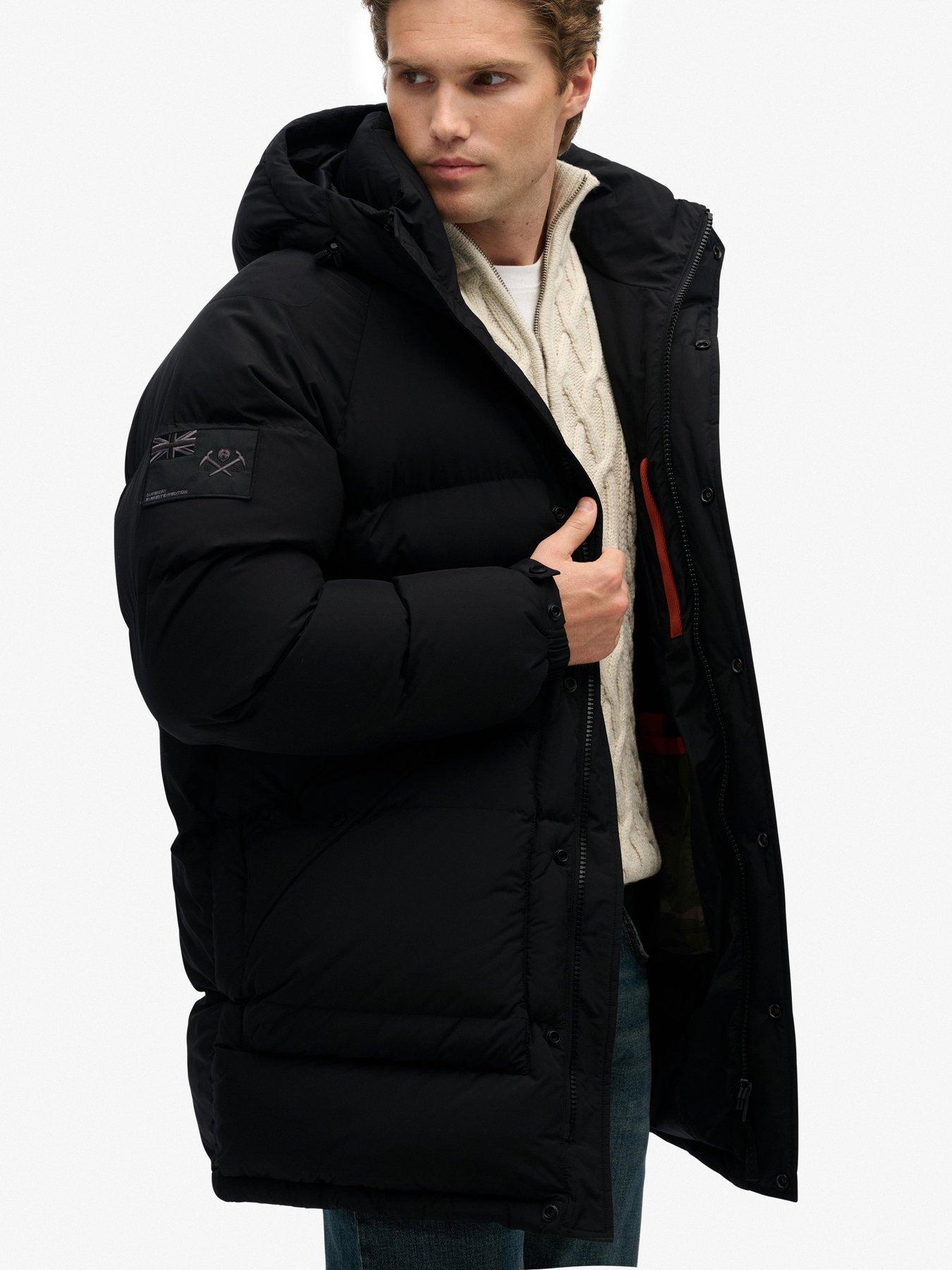 superdry-longline-baffle-parka-jacket-blackdetail