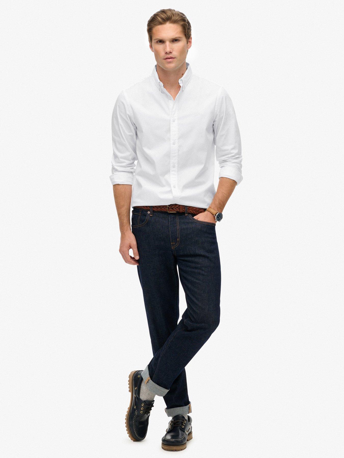 superdry-essentials-tailored-long-sleeve-shirt-whiteback