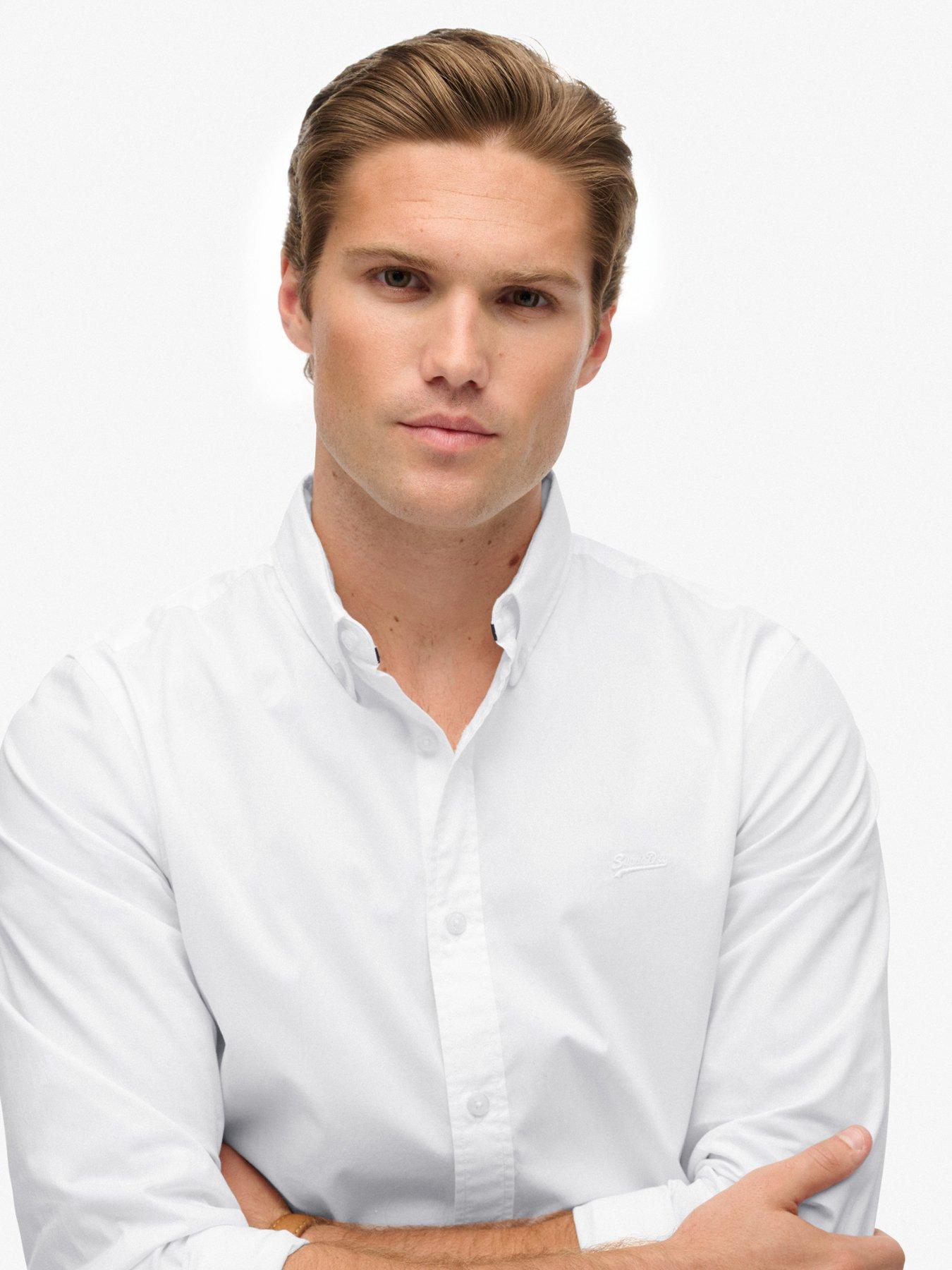 superdry-essentials-tailored-long-sleeve-shirt-whiteoutfit