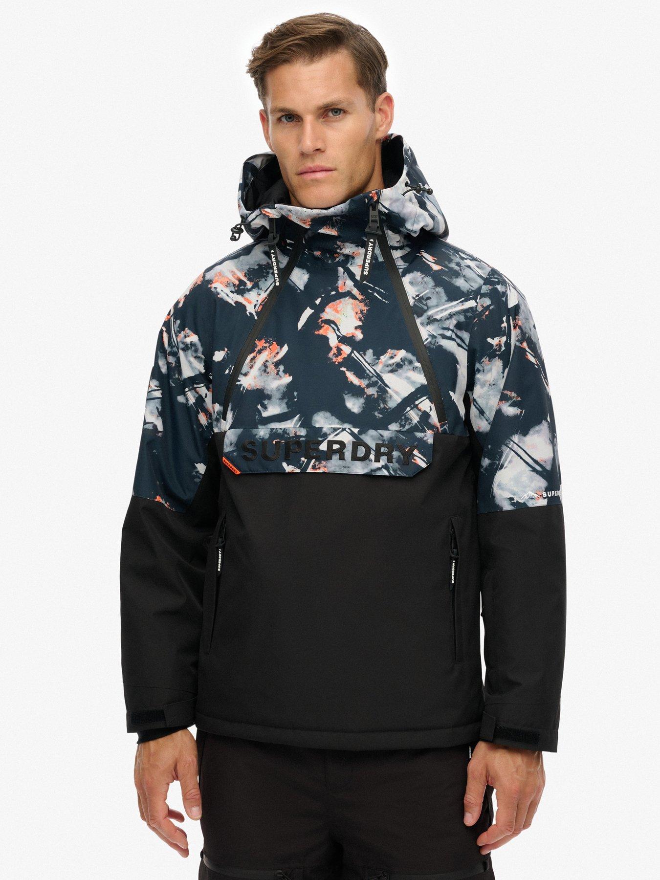 superdry-freestyle-overhead-ski-jacket-black