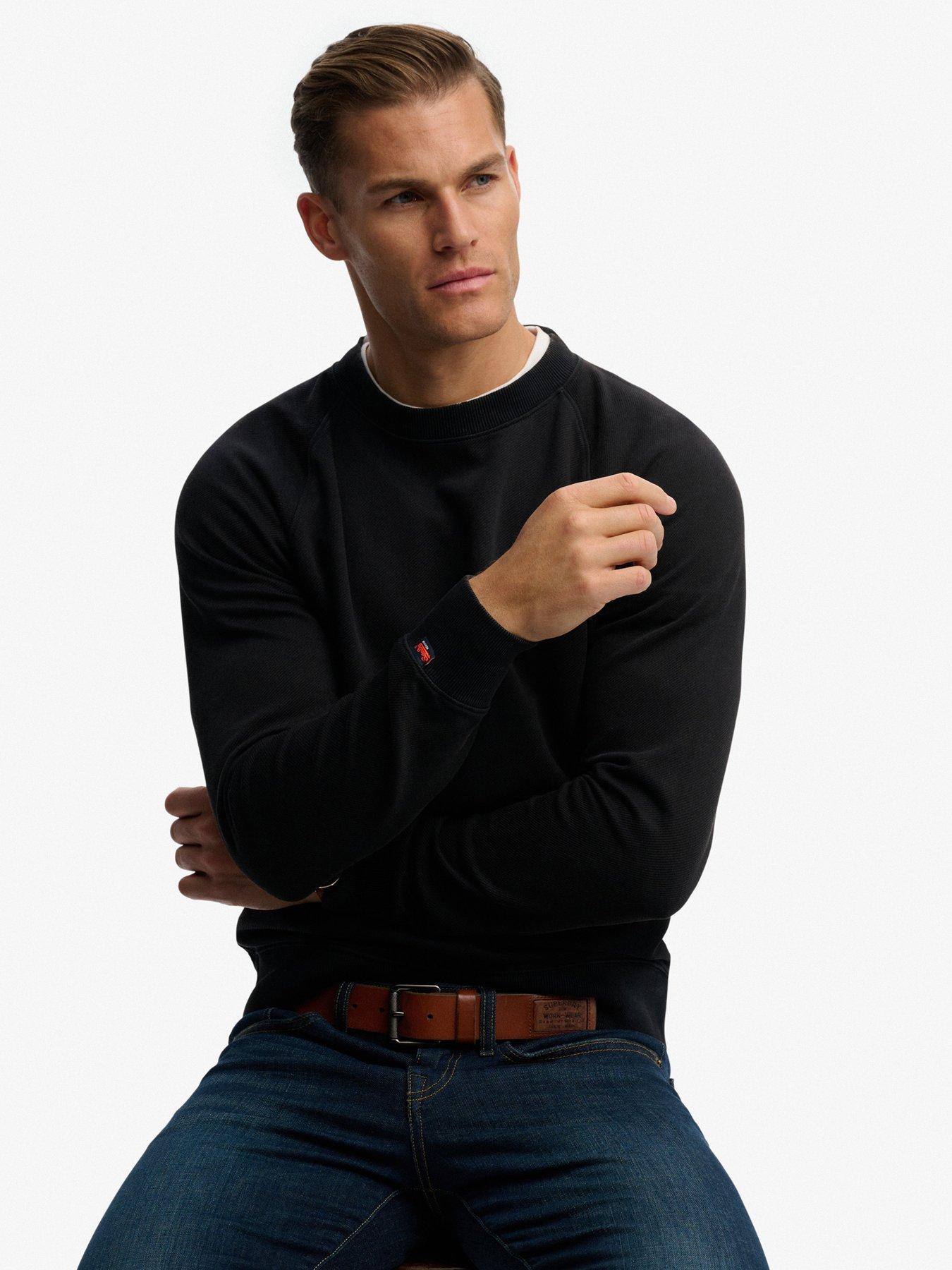superdry-superdry-essential-logo-raglan-sweat-blackdetail