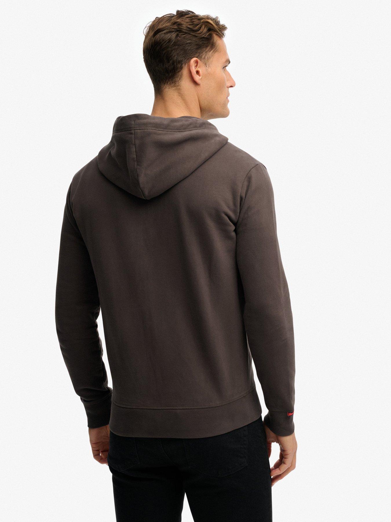 superdry-superdry-essential-logo-zip-hoodie-blackstillFront