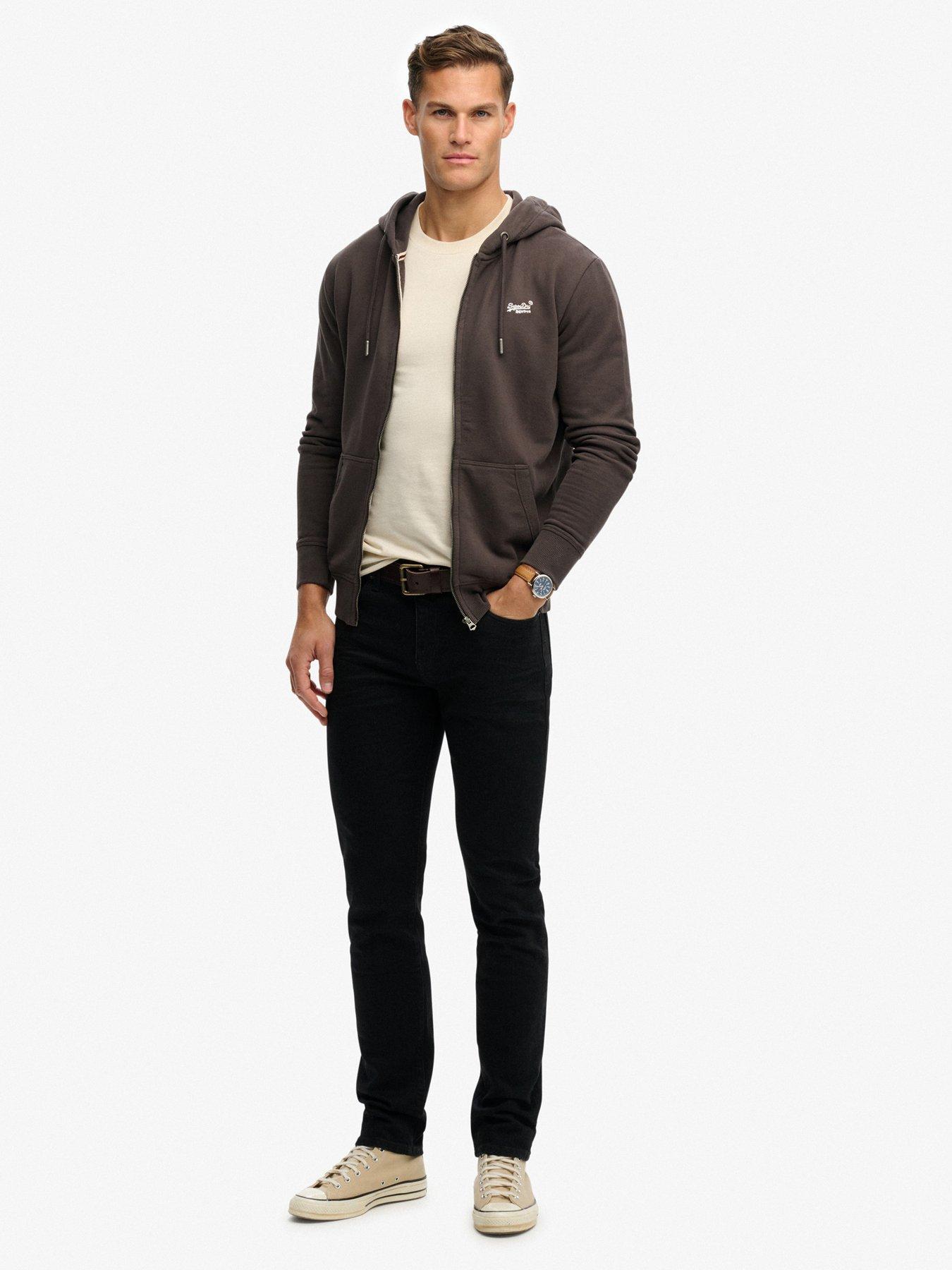 superdry-superdry-essential-logo-zip-hoodie-blackback