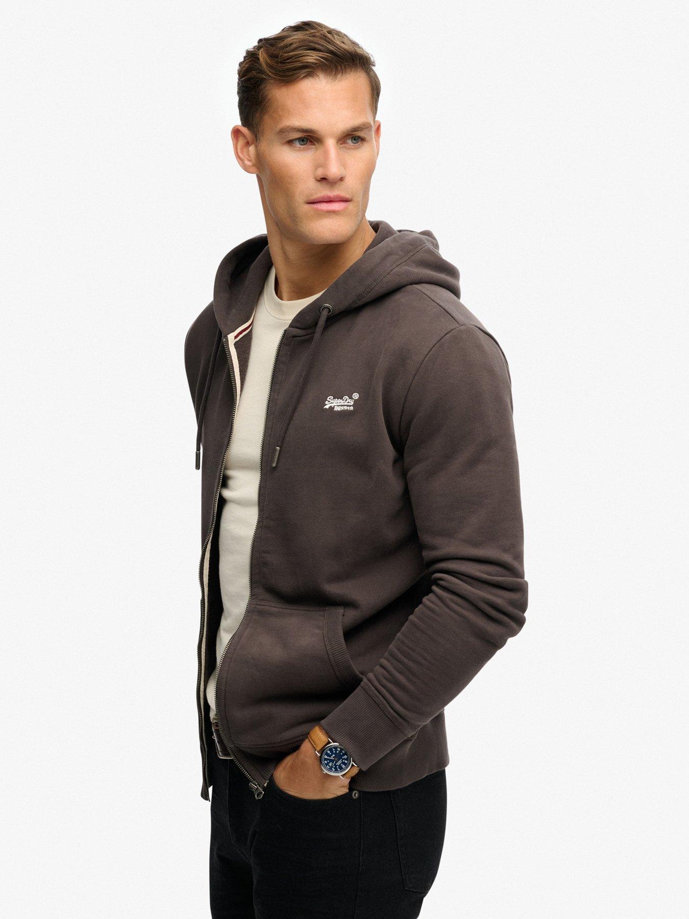 superdry-superdry-essential-logo-zip-hoodie-blackdetail
