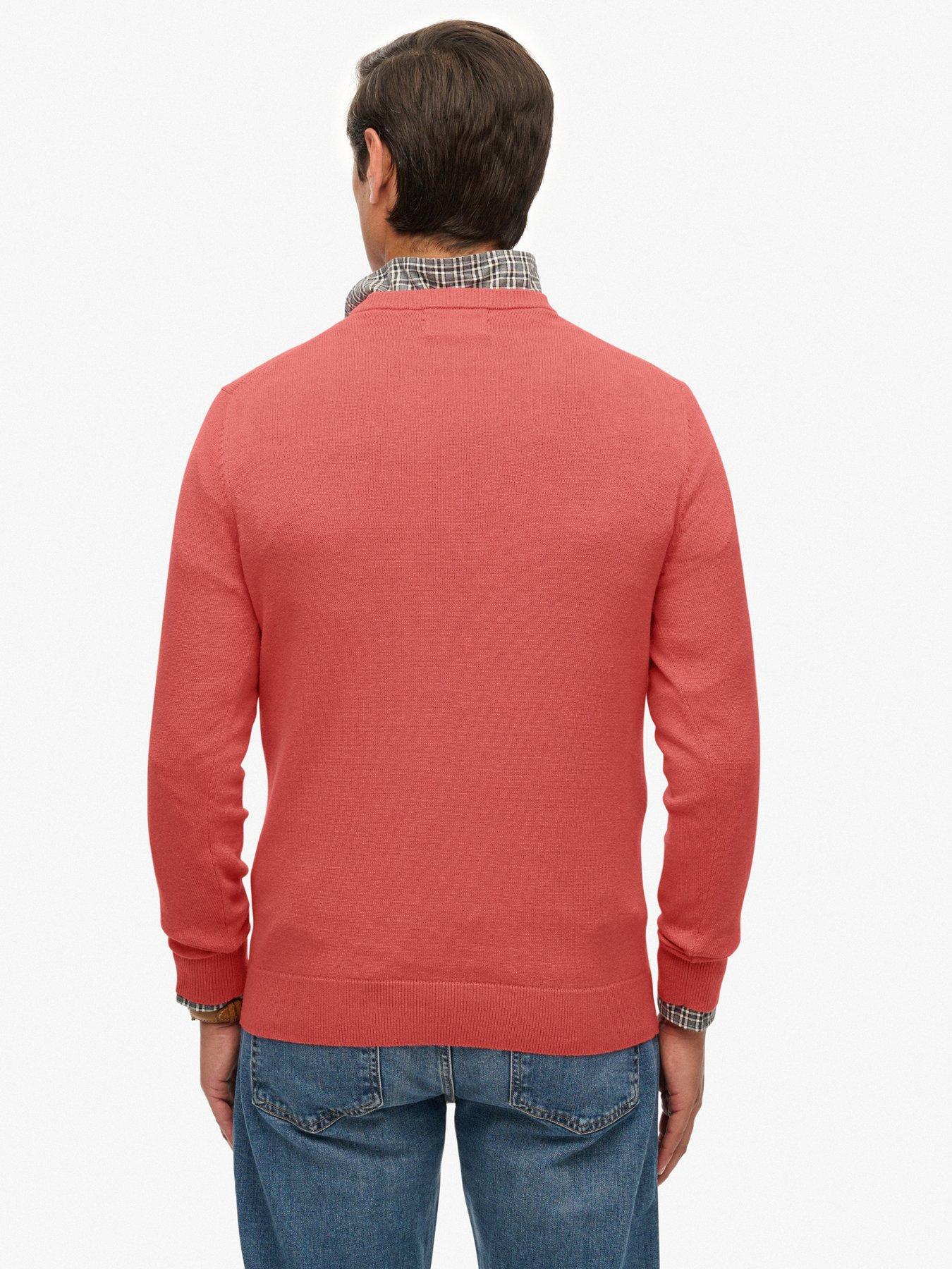 superdry-superdry-essentials-cotton-knitted-jumperstillFront