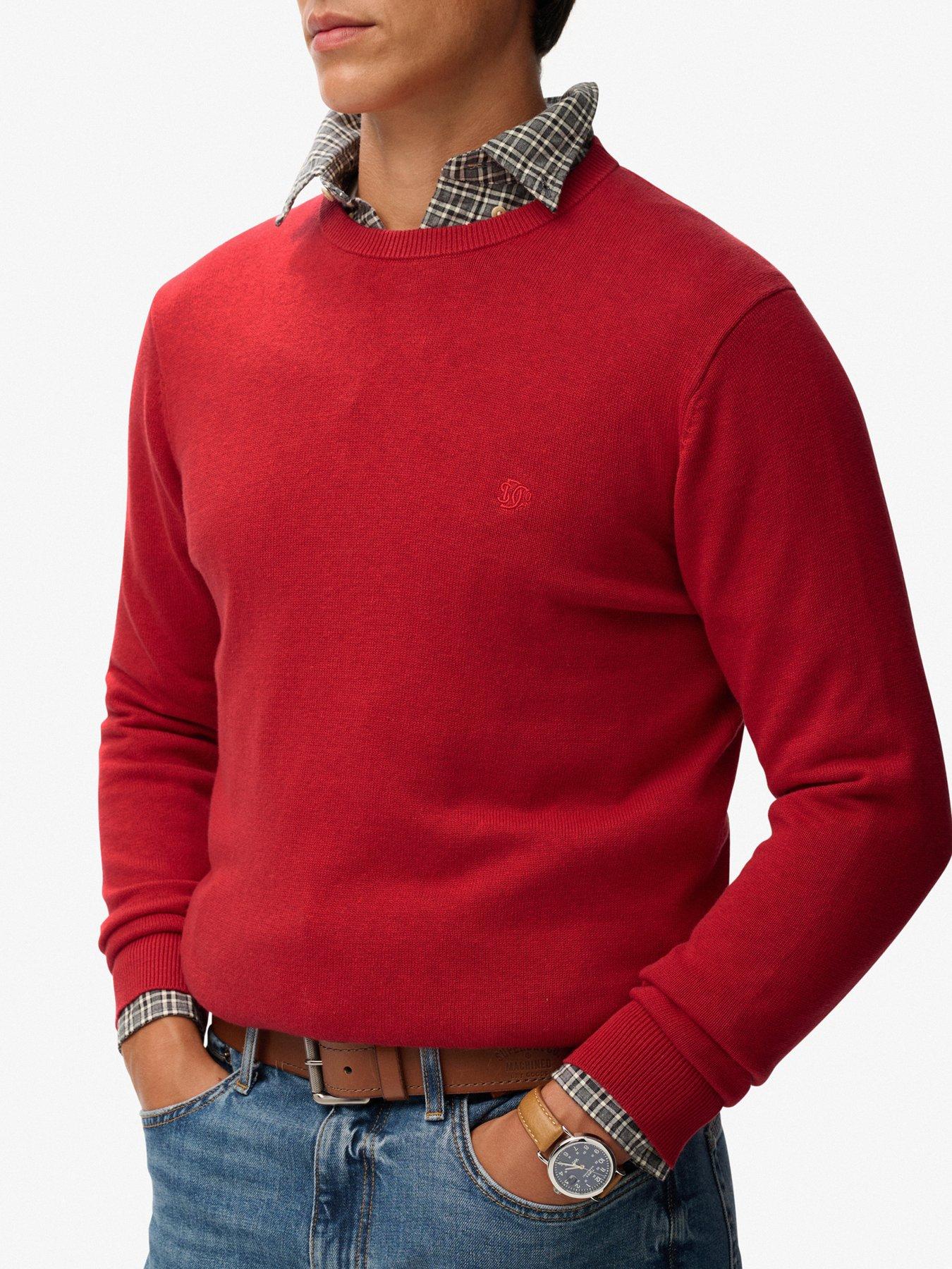 superdry-superdry-essentials-cotton-knitted-jumperdetail