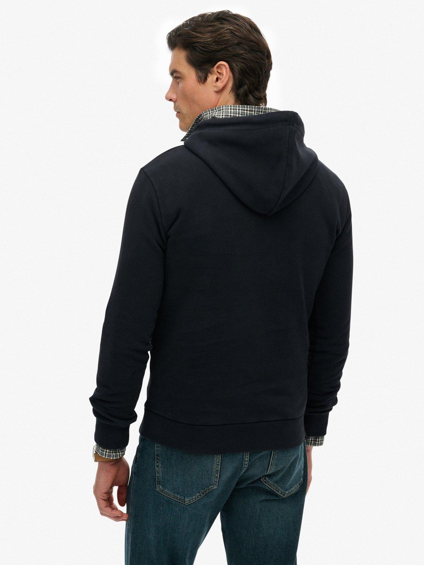 superdry-heritage-relaxed-hoodie-blackstillFront