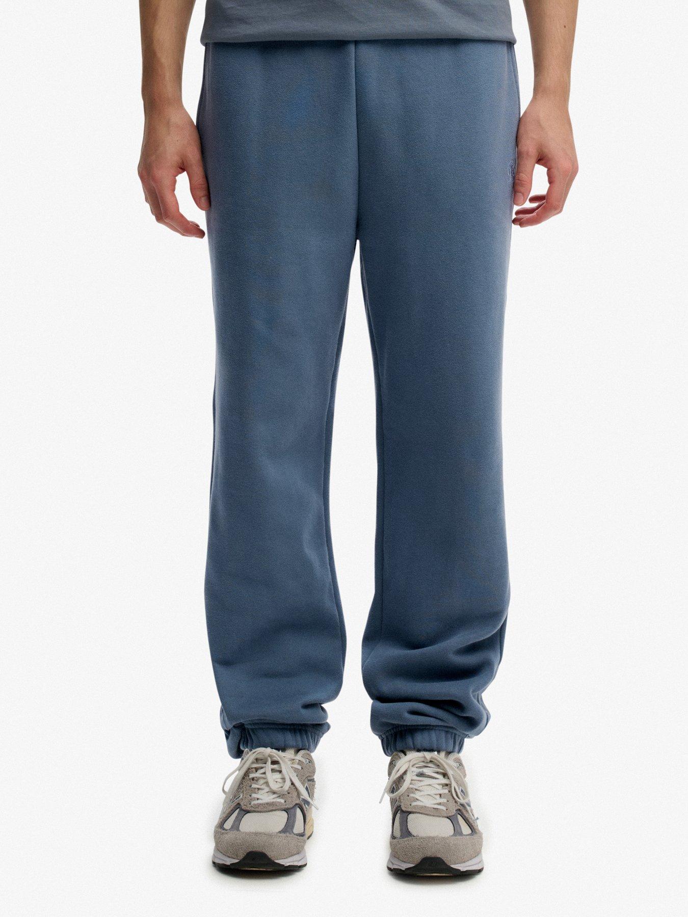 superdry-oversized-jogger-blue