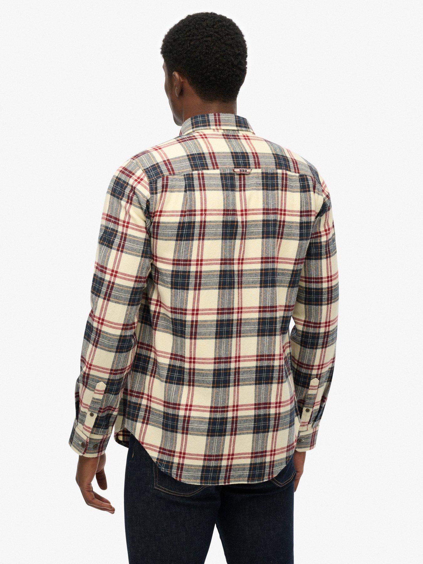 superdry-long-sleeve-check-shirt-redstillFront