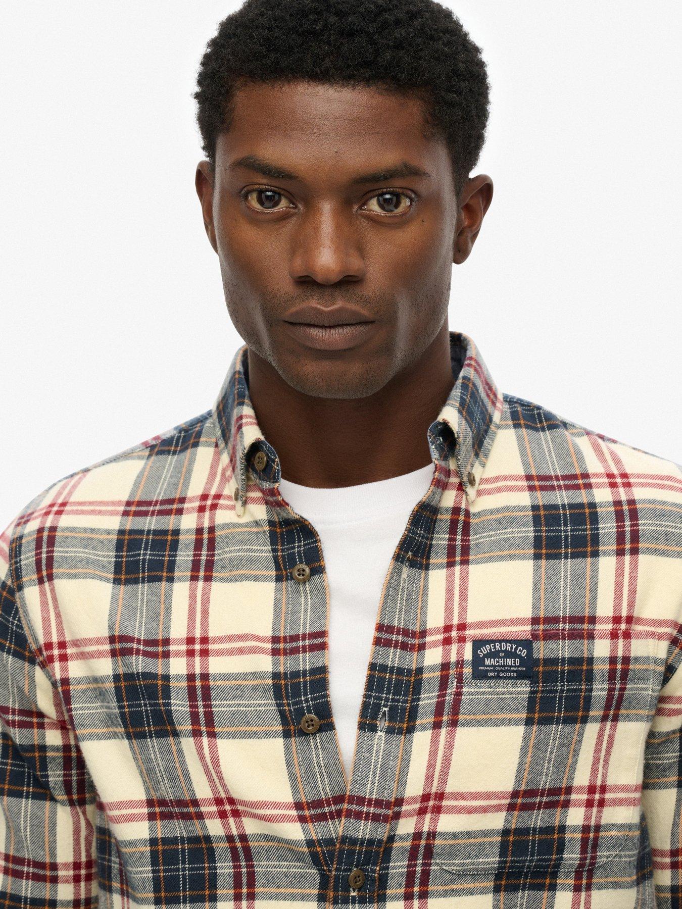 superdry-long-sleeve-check-shirt-redoutfit
