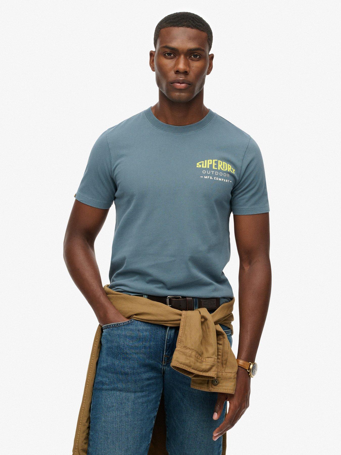 superdry-superdry-mountain-relaxed-fit-t-shirt