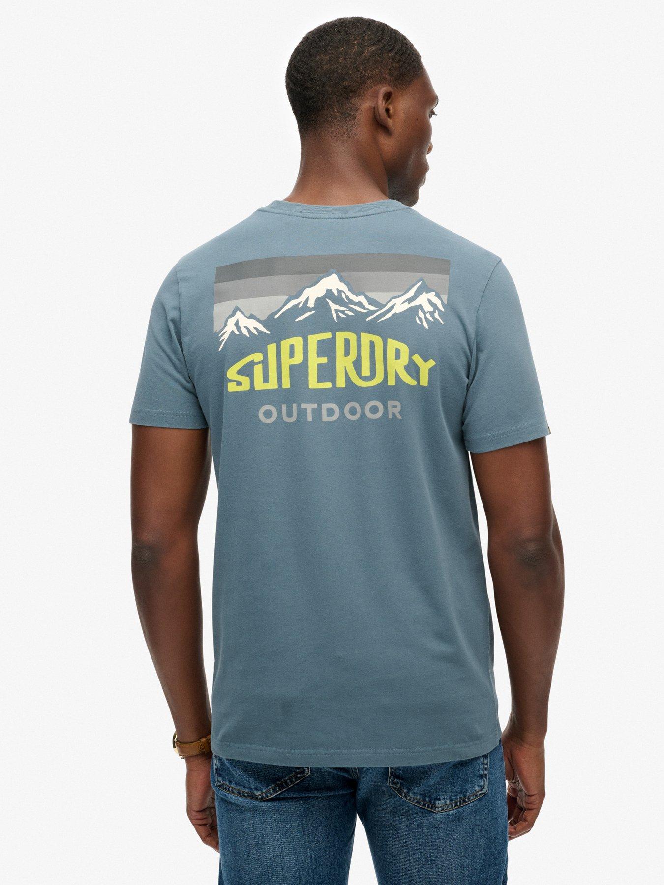 superdry-superdry-mountain-relaxed-fit-t-shirtstillFront