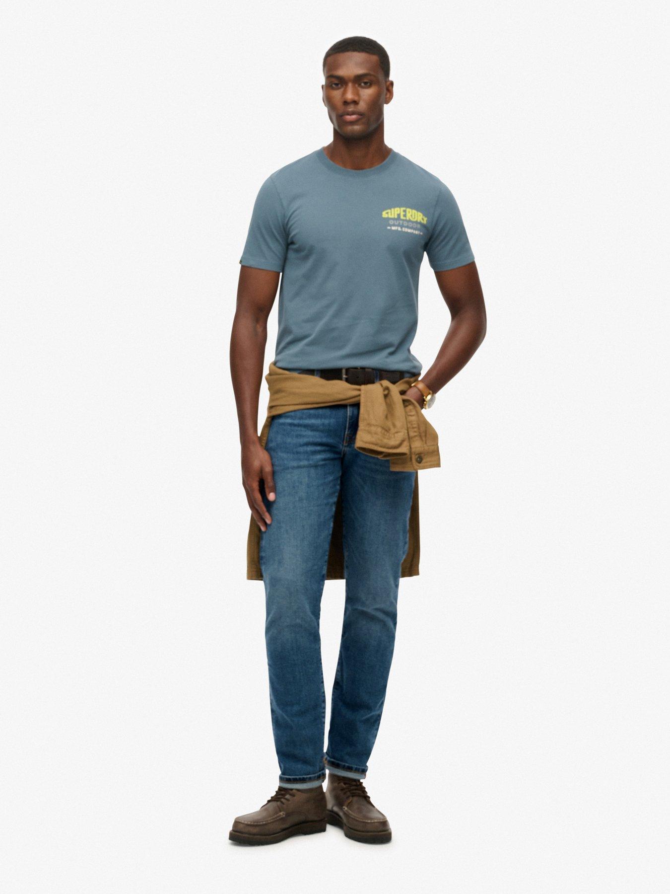 superdry-superdry-mountain-relaxed-fit-t-shirtback