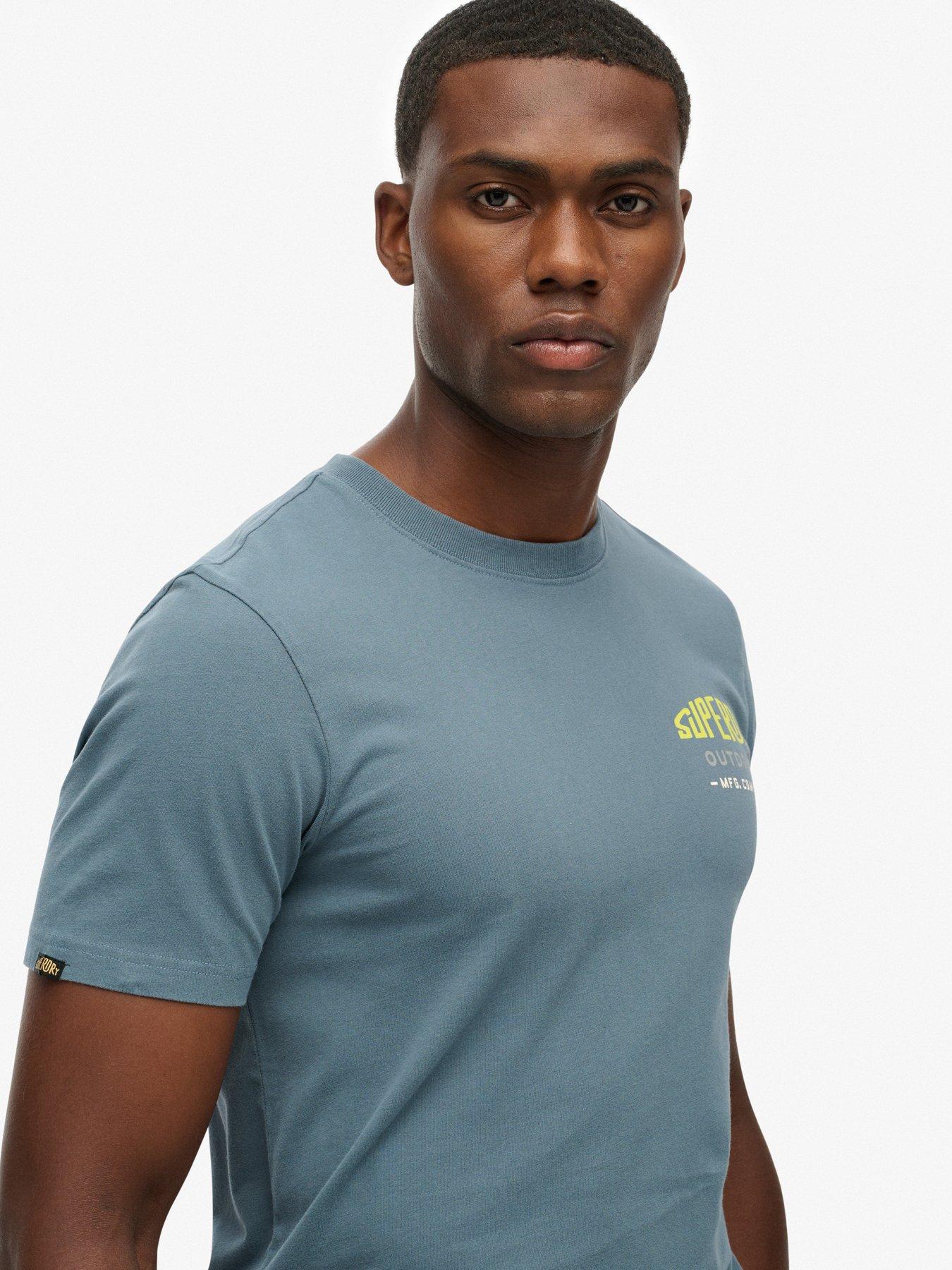 superdry-superdry-mountain-relaxed-fit-t-shirtoutfit
