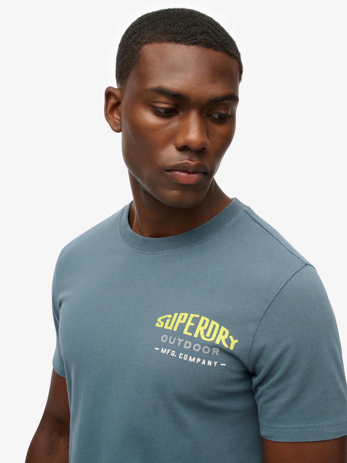 superdry-superdry-mountain-relaxed-fit-t-shirtdetail