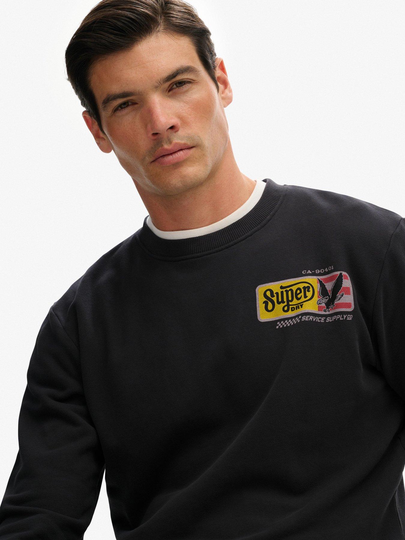 superdry-service-supply-loose-sweat-blackdetail
