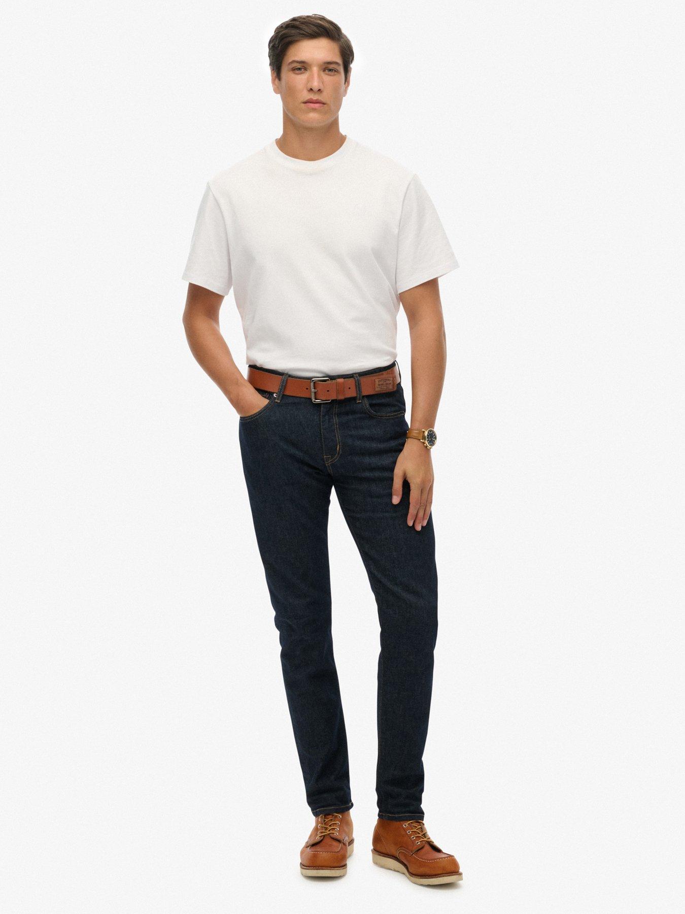 superdry-vintage-slim-fit-jeans-rinse-blueback