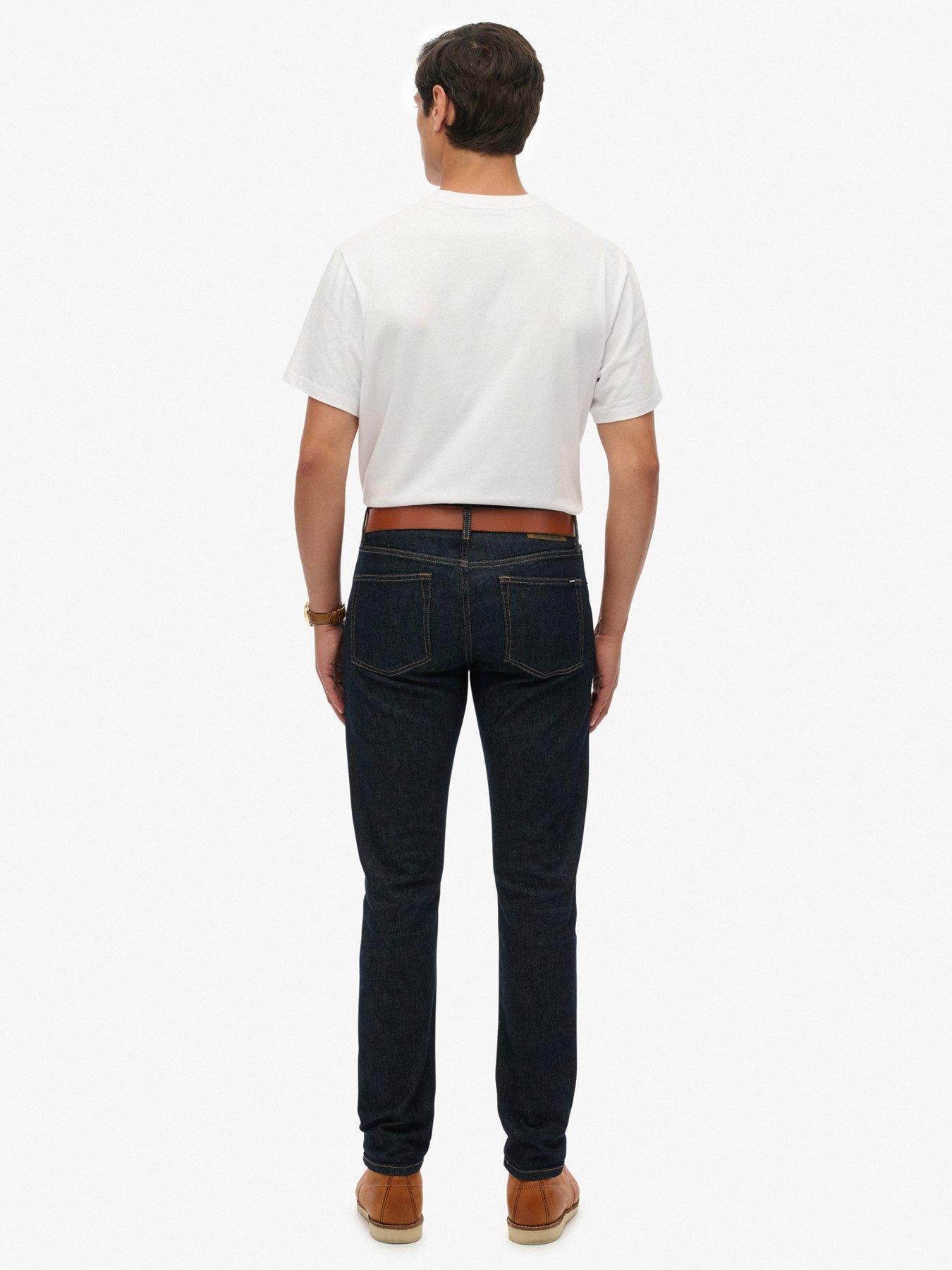 superdry-vintage-slim-fit-jeans-rinse-blueoutfit