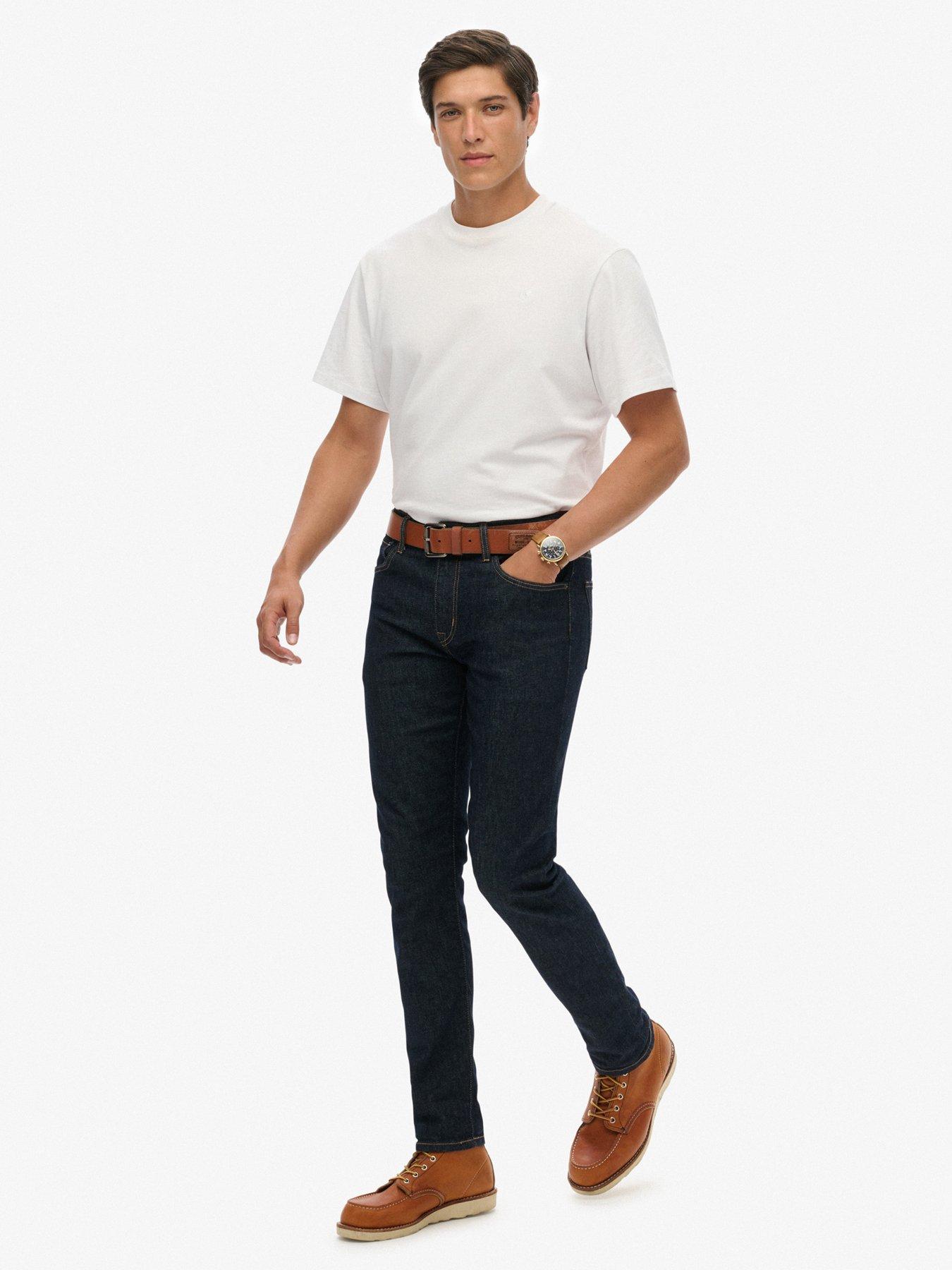 superdry-vintage-slim-fit-jeans-rinse-bluedetail