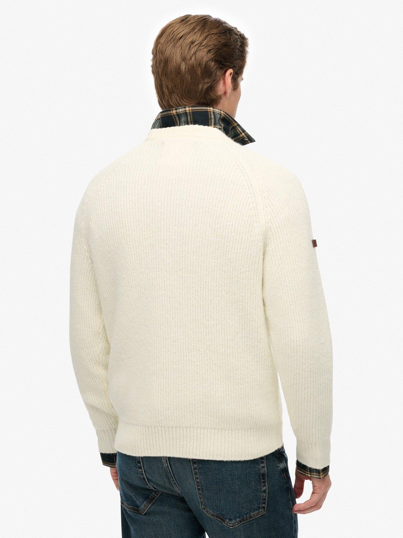 superdry-chunky-raglan-knitted-jumper-creamstillFront